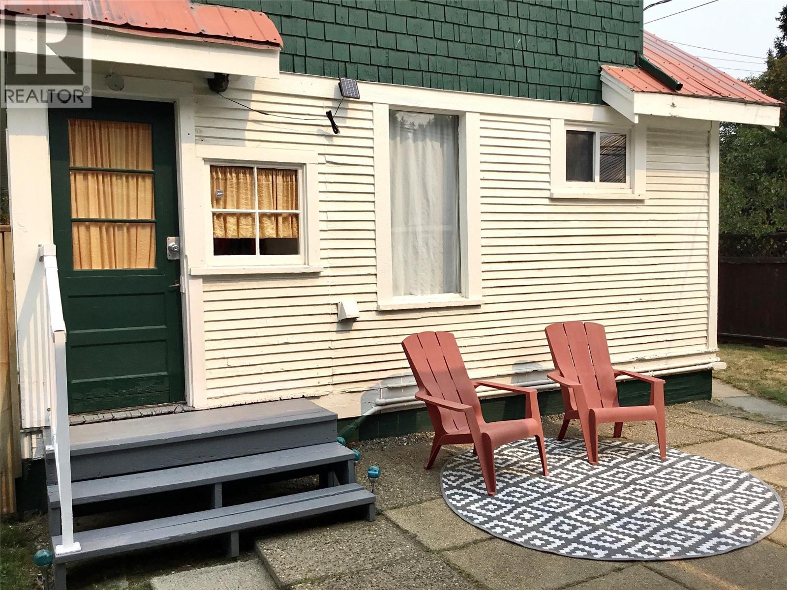 845 Wallinger Avenue, Kimberley, British Columbia V1A 2A5 - Photo 43 - 10397345