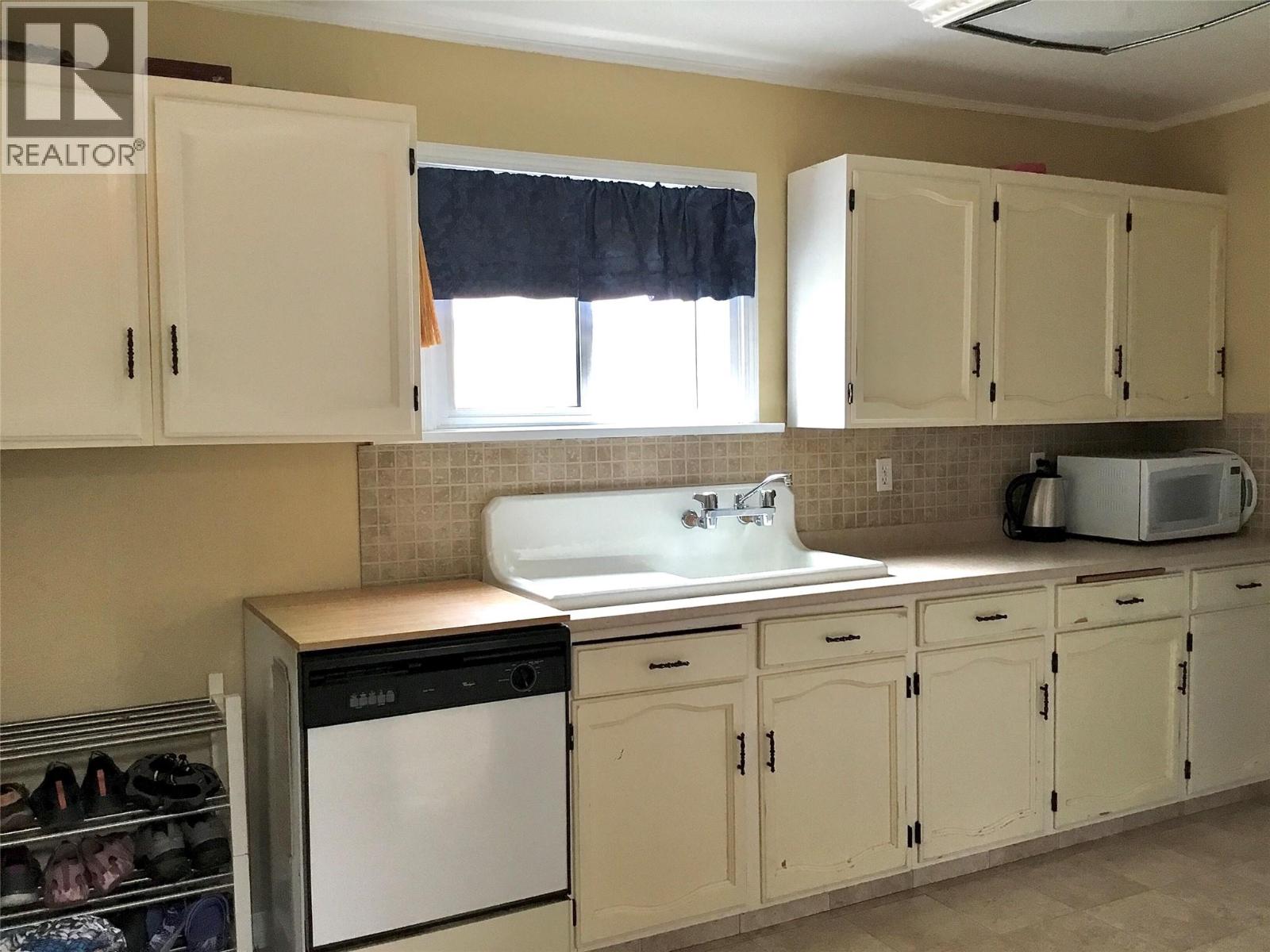 845 Wallinger Avenue, Kimberley, British Columbia V1A 2A5 - Photo 13 - 10397345