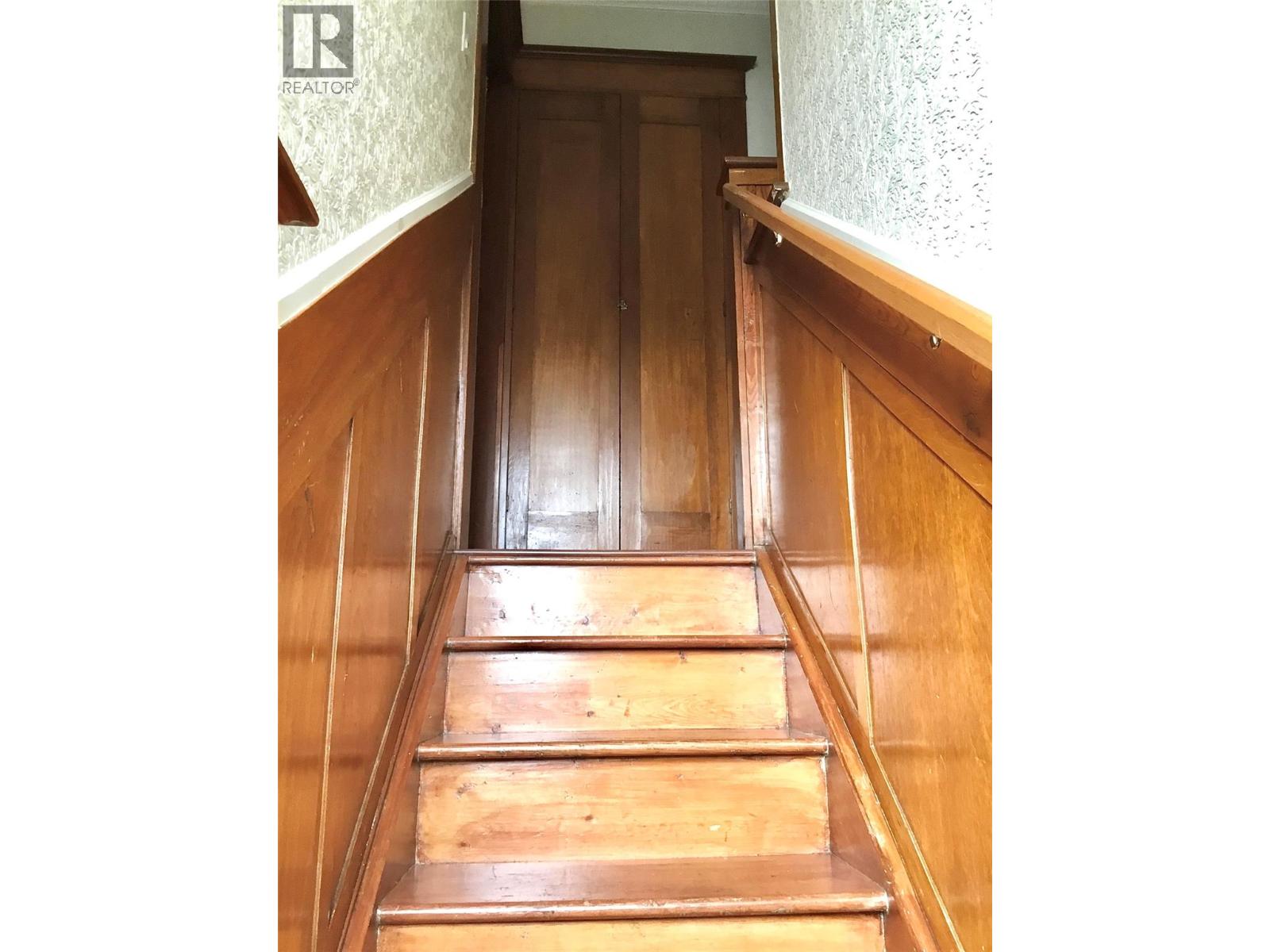 845 Wallinger Avenue, Kimberley, British Columbia V1A 2A5 - Photo 35 - 10397345