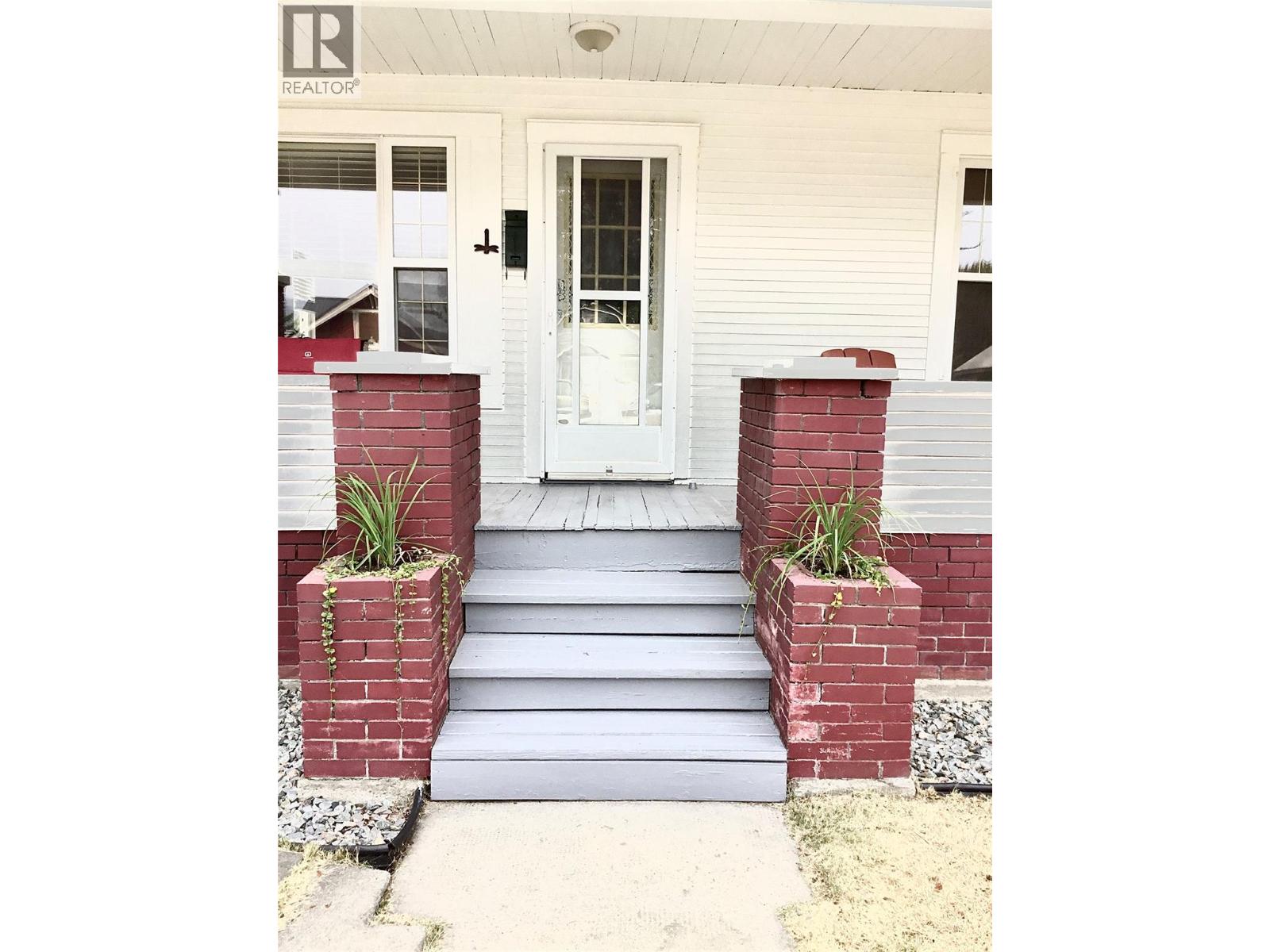 845 Wallinger Avenue, Kimberley, British Columbia V1A 2A5 - Photo 5 - 10397345
