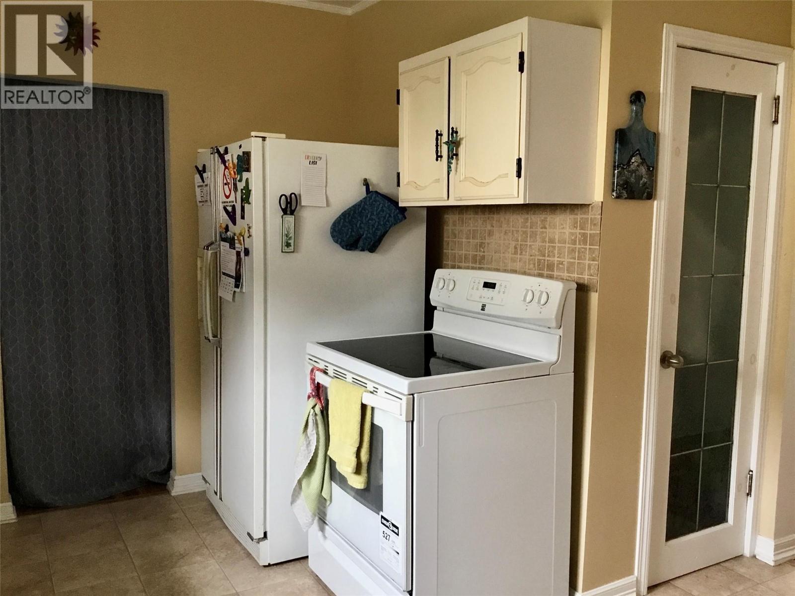 845 Wallinger Avenue, Kimberley, British Columbia V1A 2A5 - Photo 15 - 10397345