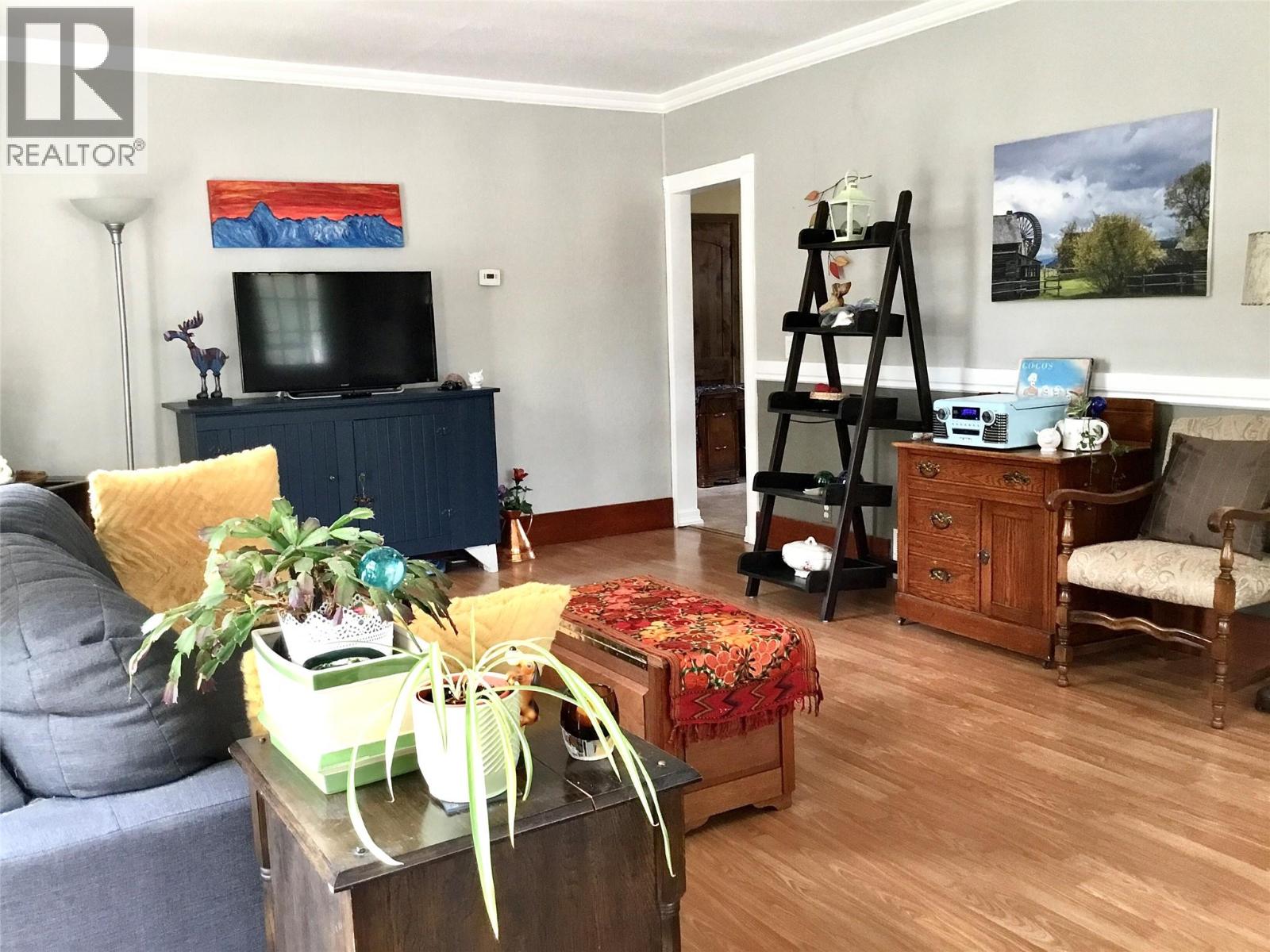 845 Wallinger Avenue, Kimberley, British Columbia V1A 2A5 - Photo 8 - 10397345