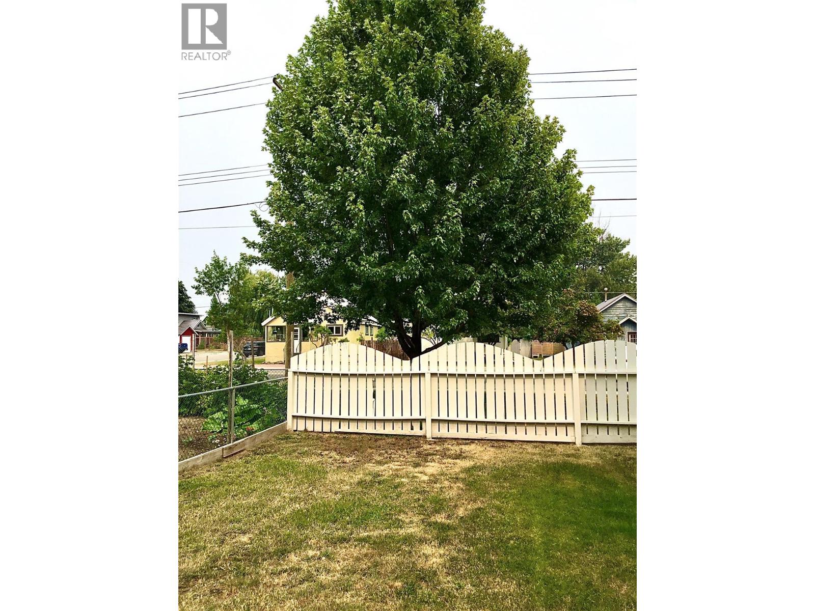 845 Wallinger Avenue, Kimberley, British Columbia V1A 2A5 - Photo 39 - 10397345