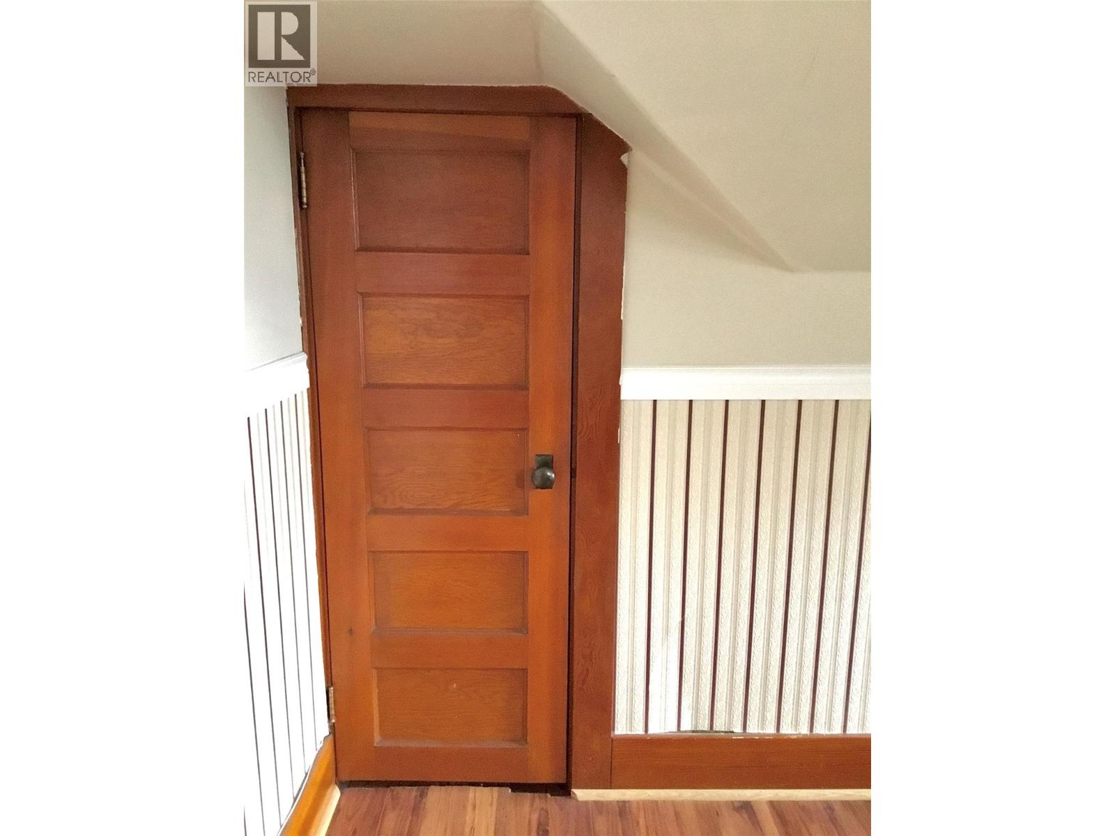 845 Wallinger Avenue, Kimberley, British Columbia V1A 2A5 - Photo 30 - 10397345