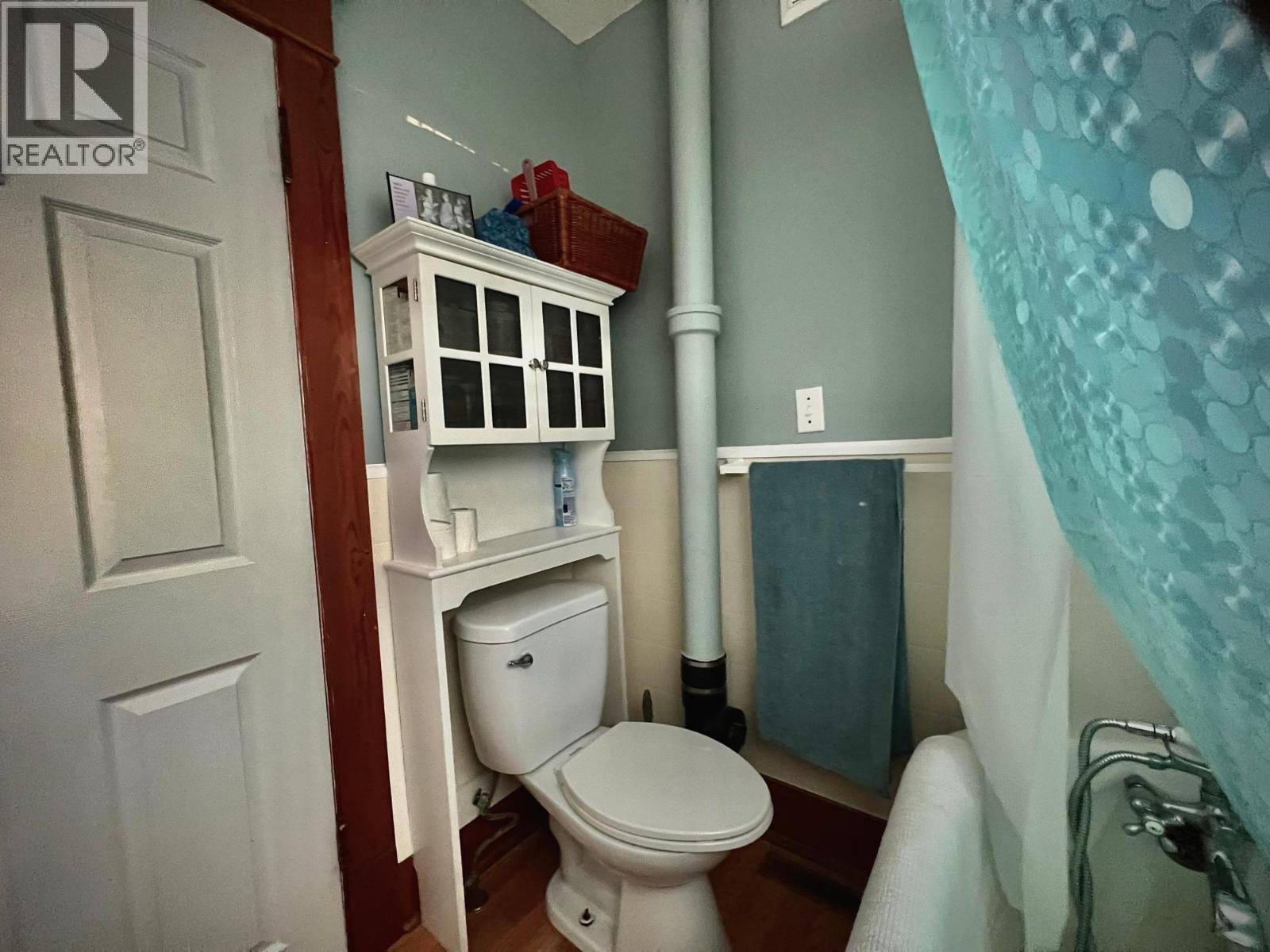845 Wallinger Avenue, Kimberley, British Columbia V1A 2A5 - Photo 23 - 10397345