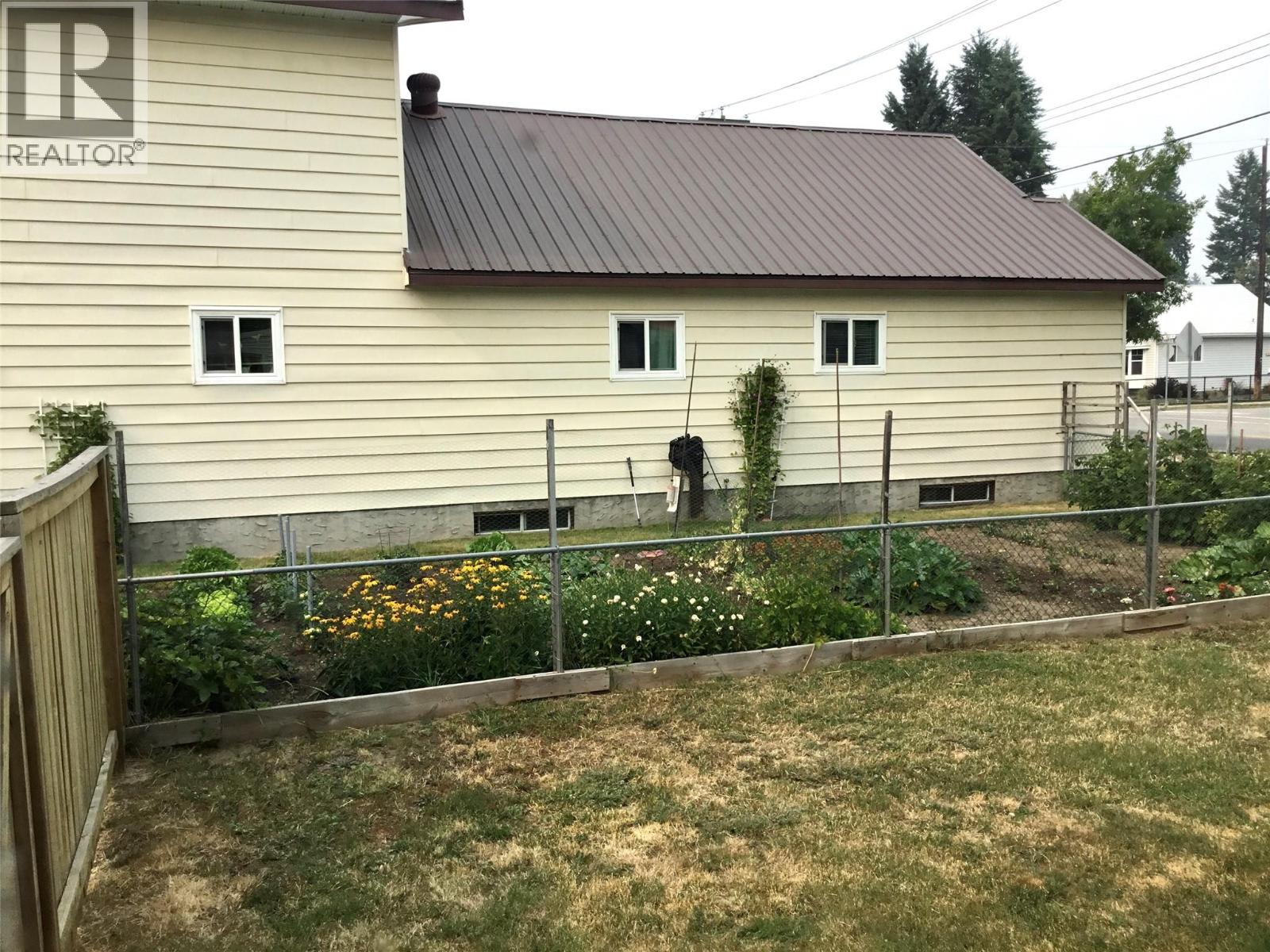 845 Wallinger Avenue, Kimberley, British Columbia V1A 2A5 - Photo 36 - 10397345