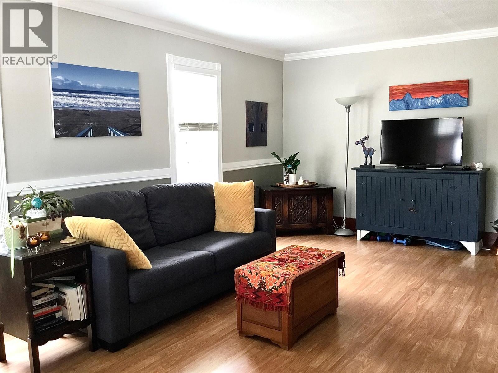 845 Wallinger Avenue, Kimberley, British Columbia V1A 2A5 - Photo 7 - 10397345