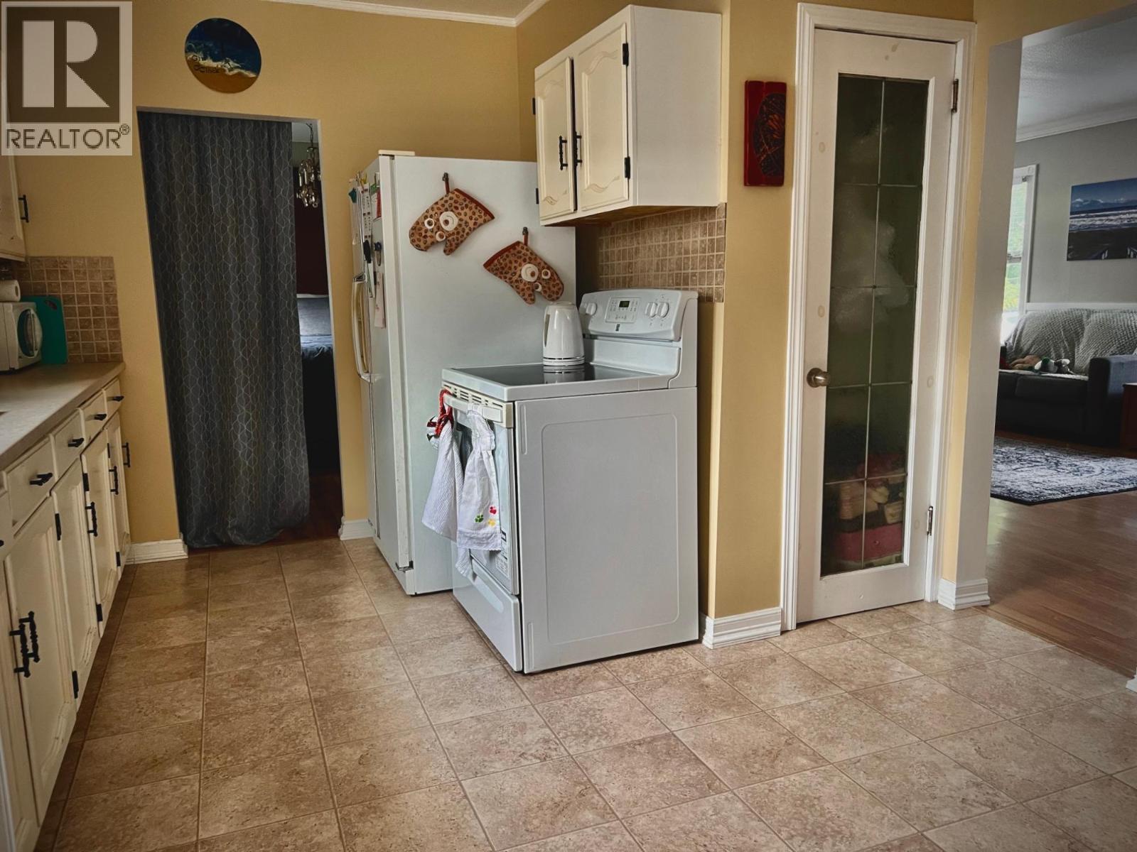 845 Wallinger Avenue, Kimberley, British Columbia V1A 2A5 - Photo 18 - 10397345