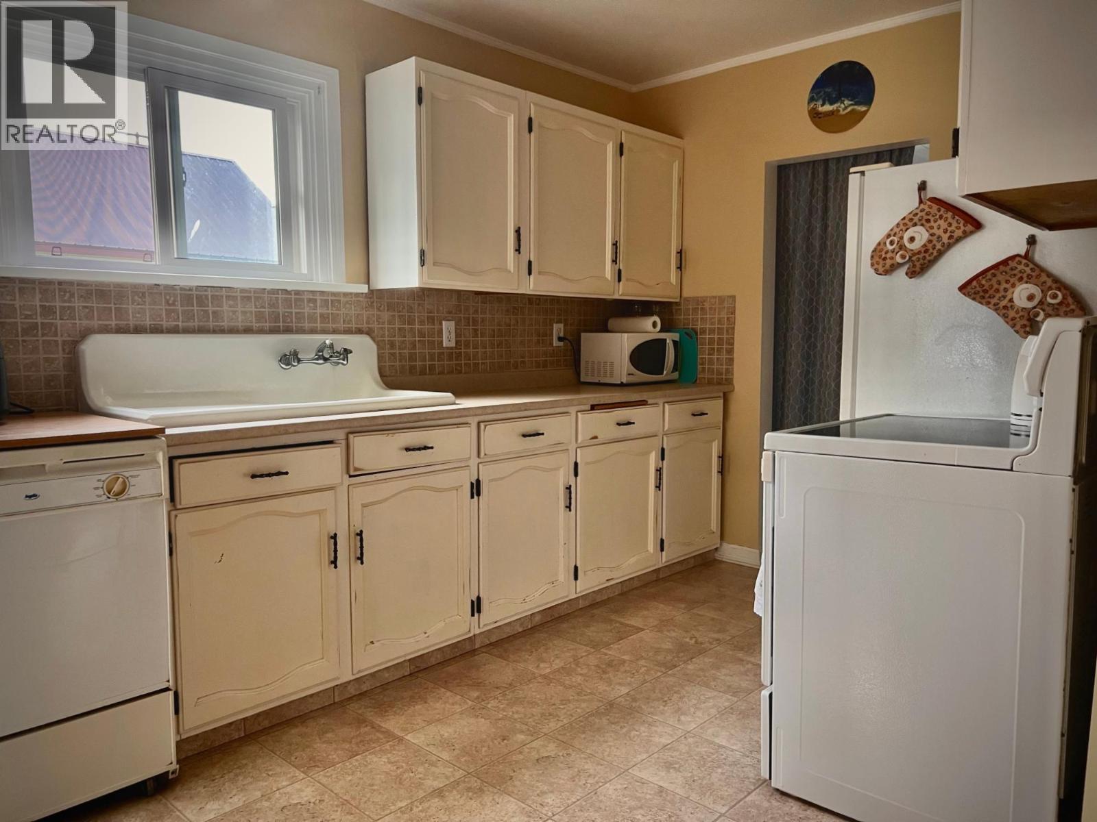 845 Wallinger Avenue, Kimberley, British Columbia V1A 2A5 - Photo 16 - 10397345