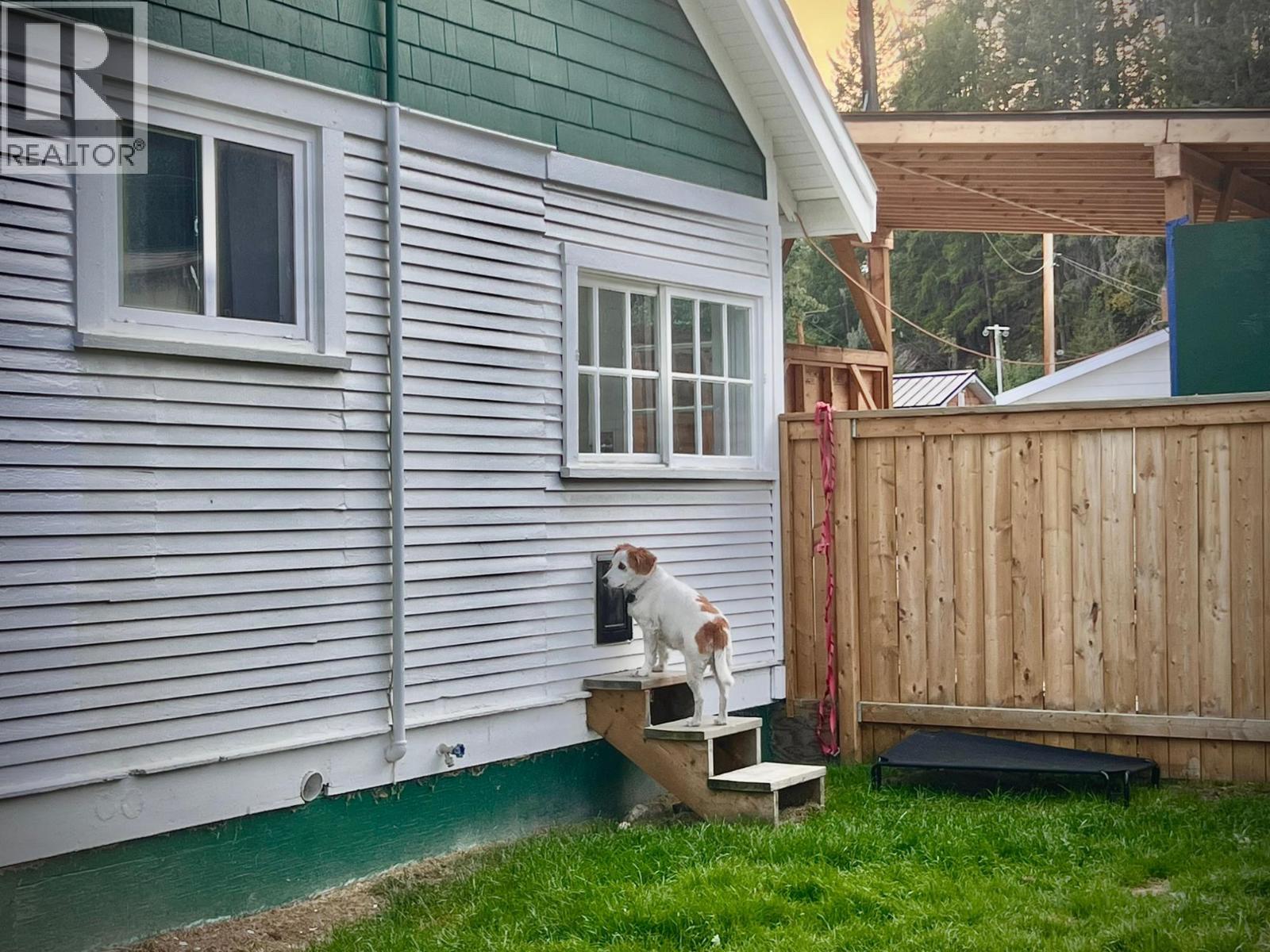 845 Wallinger Avenue, Kimberley, British Columbia V1A 2A5 - Photo 40 - 10397345
