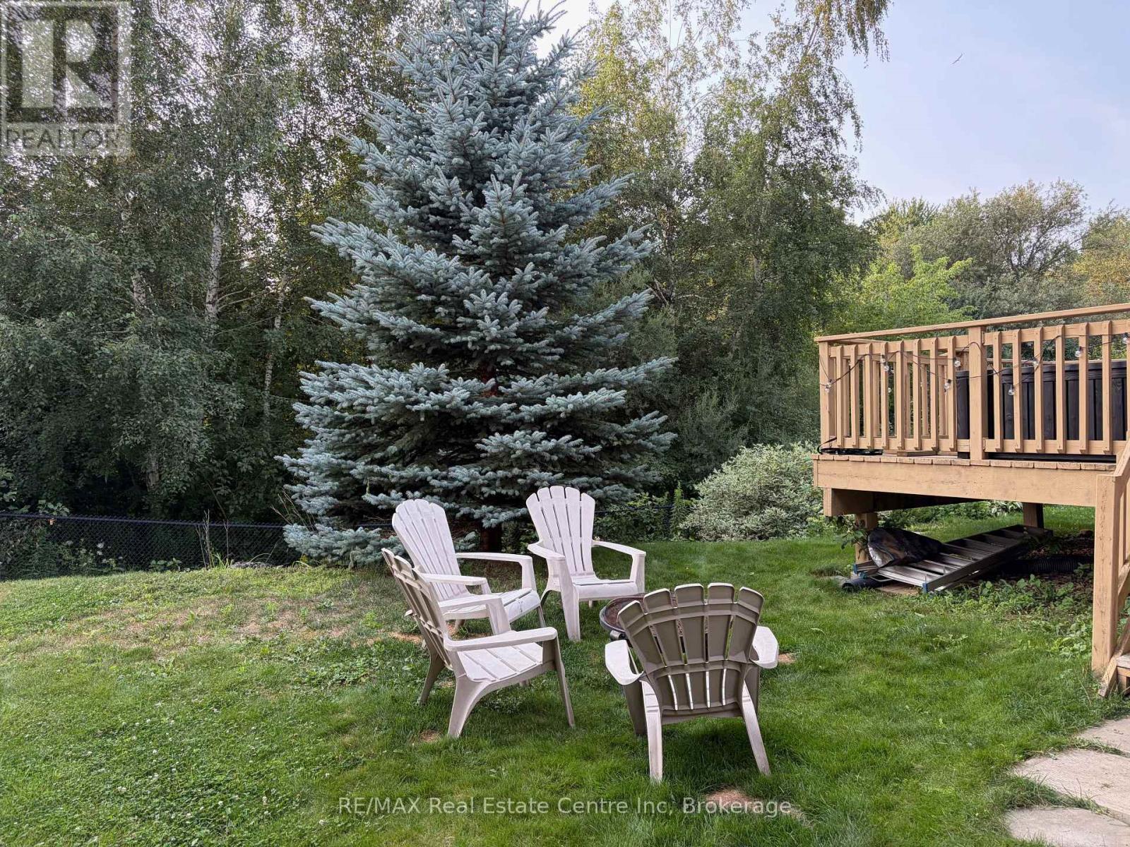 556 Black Street, Centre Wellington, Ontario  N1M 0A3 - Photo 47 - X13482854