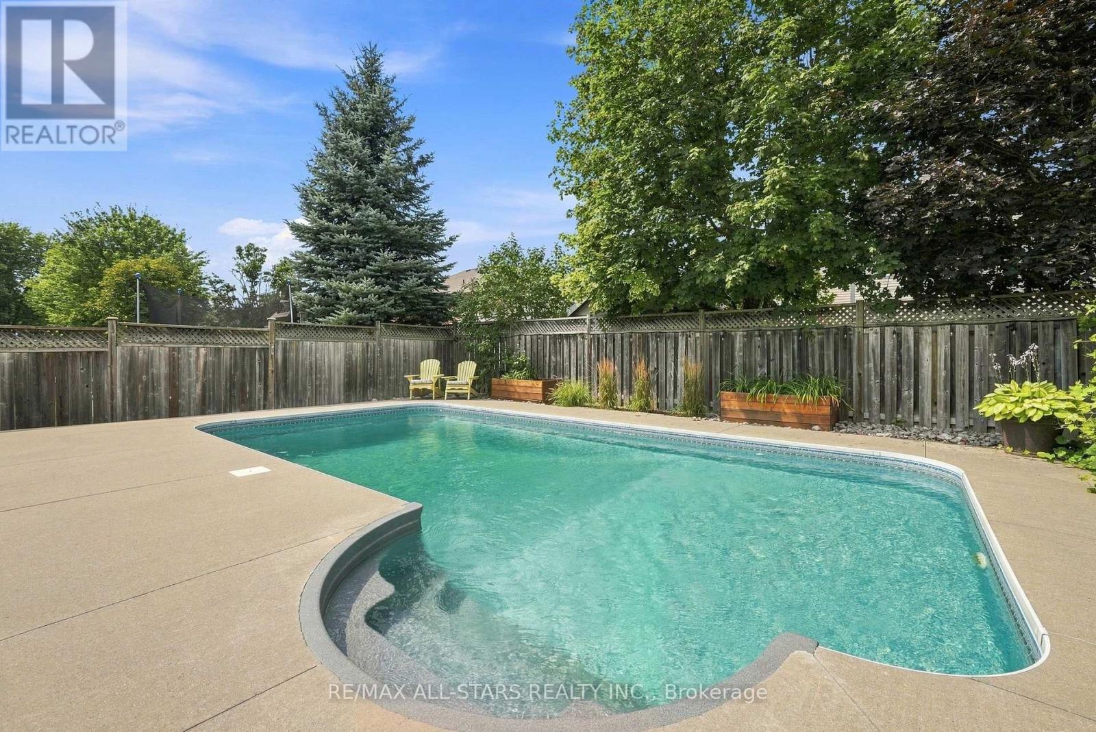 73 Russell Barton Lane, Uxbridge, Ontario  L9P 1Z2 - Photo 36 - N13664238