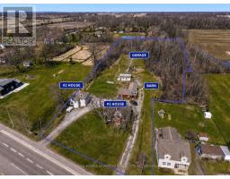 2592 3 HIGHWAY, Port Colborne, Ontario