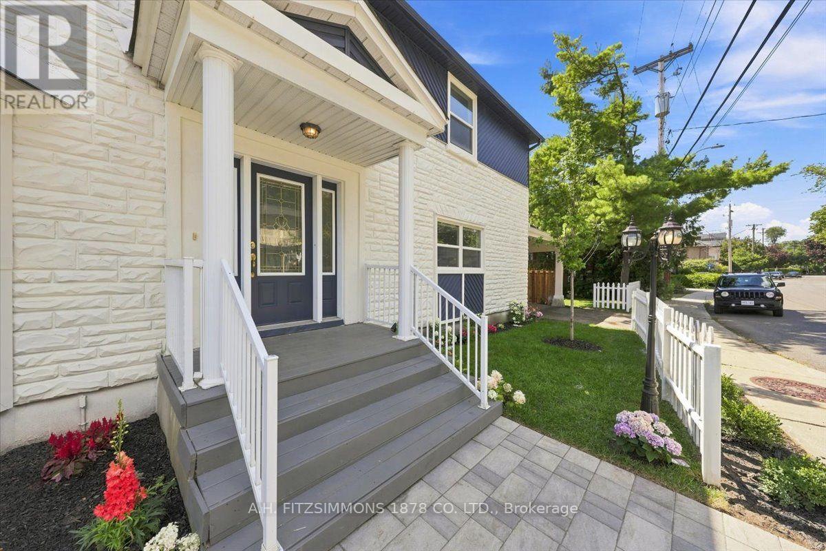 50 Putman Avenue, Ottawa, Ontario K1M 1Z3 - Photo 2 - X13500050