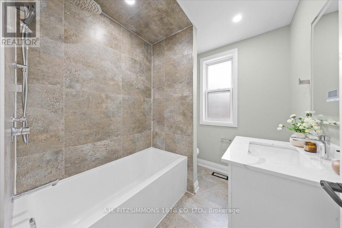 50 Putman Avenue, Ottawa, Ontario  K1M 1Z3 - Photo 28 - X13500050