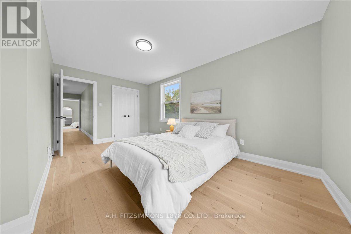50 Putman Avenue, Ottawa, Ontario  K1M 1Z3 - Photo 26 - X13500050