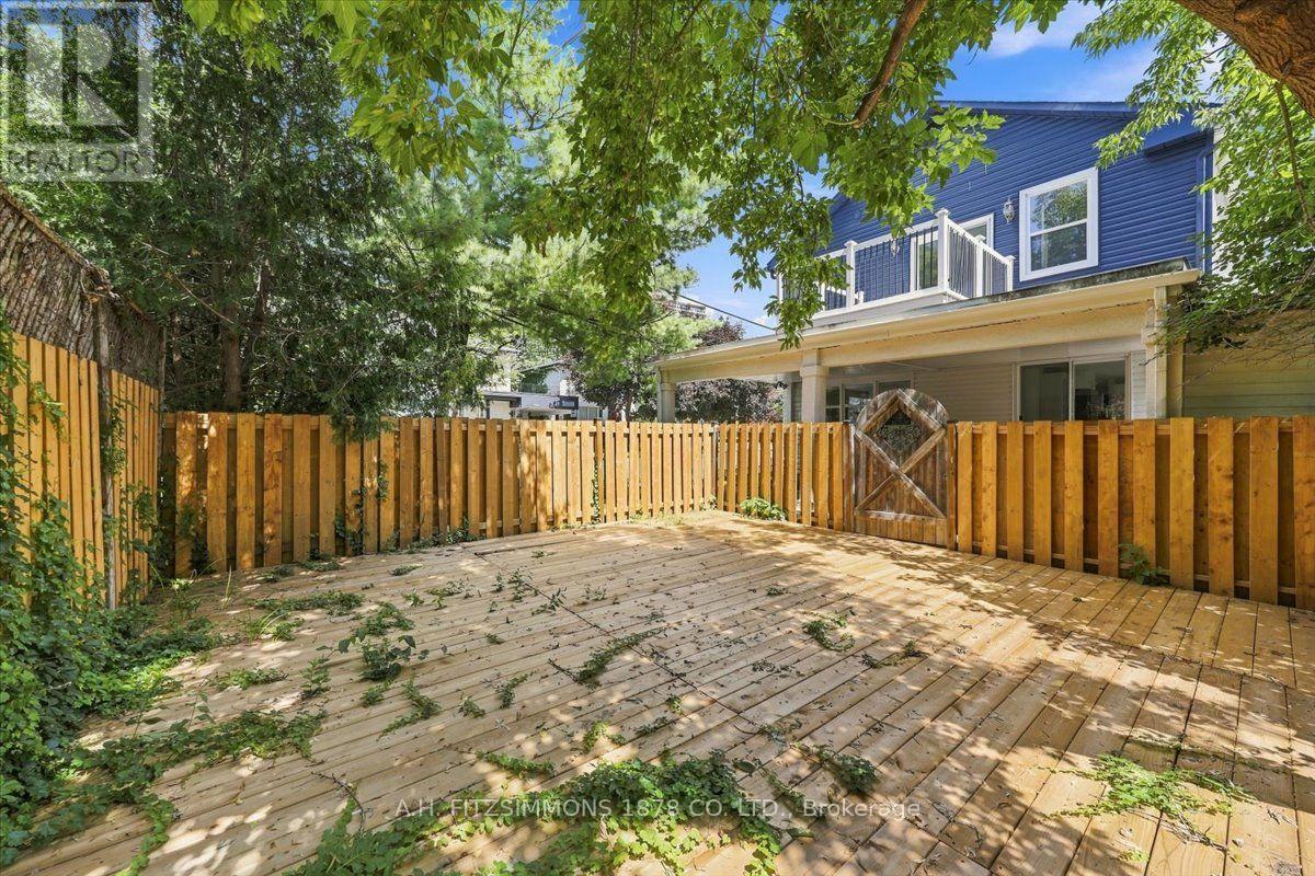 50 Putman Avenue, Ottawa, Ontario  K1M 1Z3 - Photo 35 - X13500050
