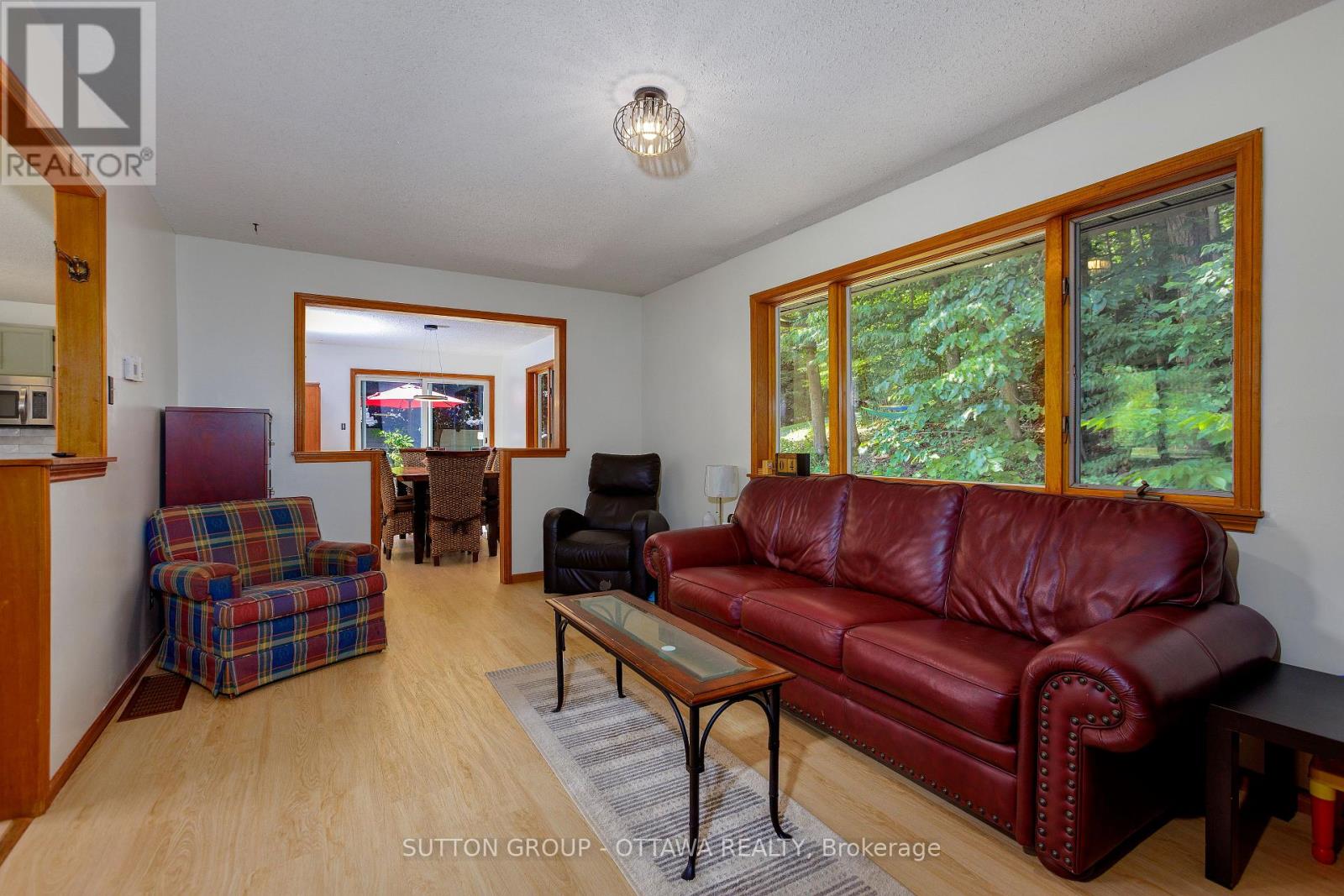 3100 Highway 32, Leeds And The Thousand Islands, Ontario  K7G 2V3 - Photo 12 - X13663738