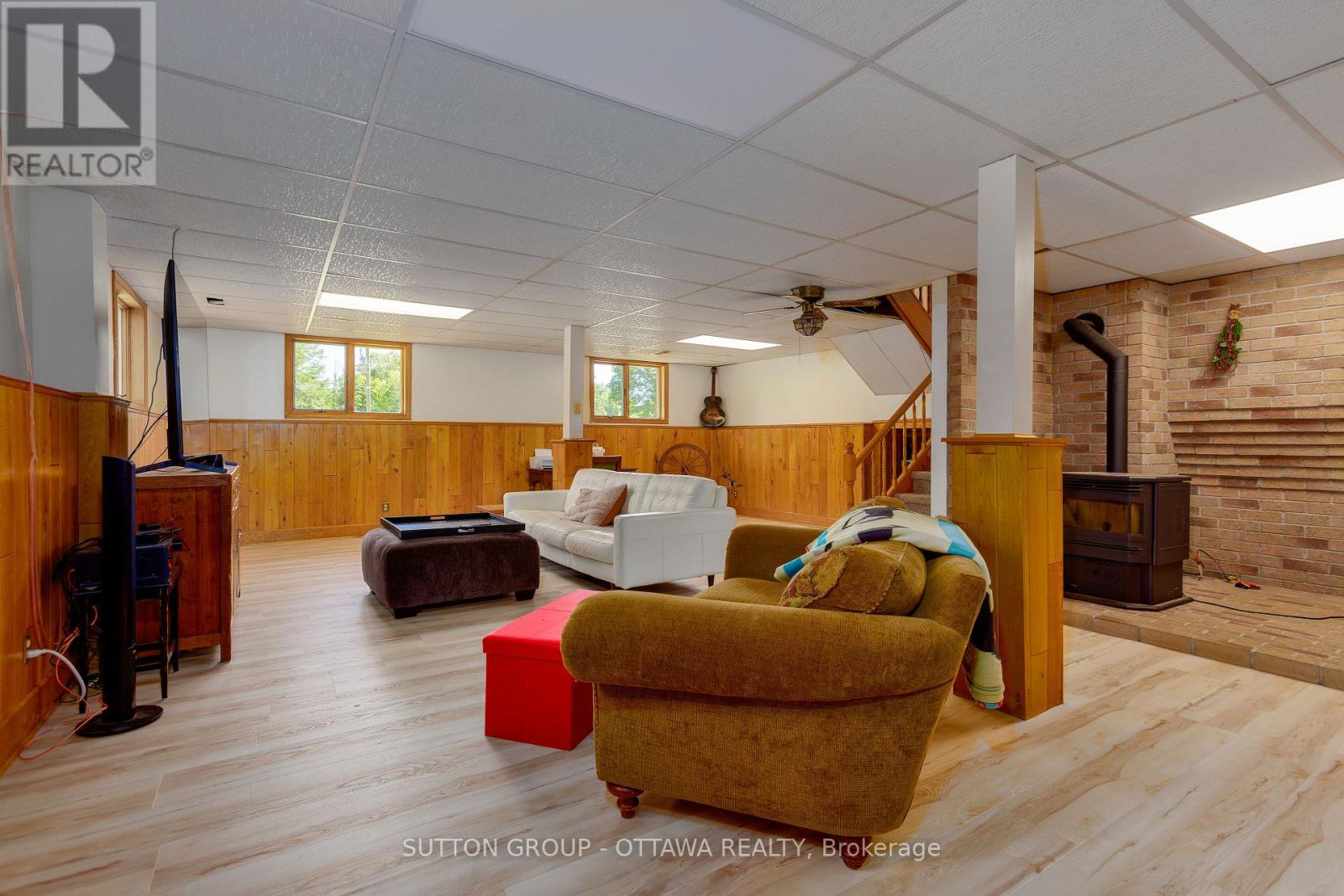 3100 Highway 32, Leeds And The Thousand Islands, Ontario  K7G 2V3 - Photo 33 - X13663738