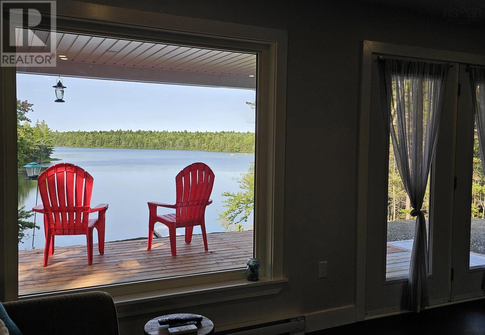 Lot 24-2 1154 Ridge Road, North Range, Nova Scotia  B0W 1H0 - Photo 23 - 202611764