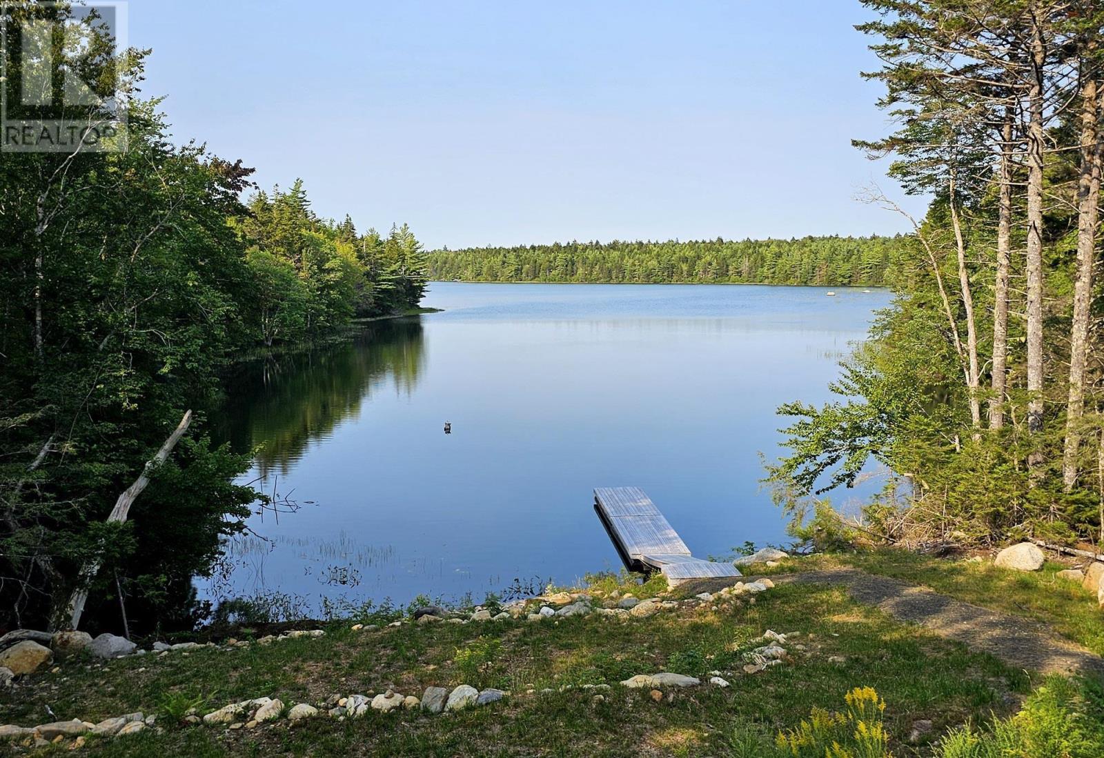 Lot 24-2 1154 Ridge Road, North Range, Nova Scotia  B0W 1H0 - Photo 11 - 202611764