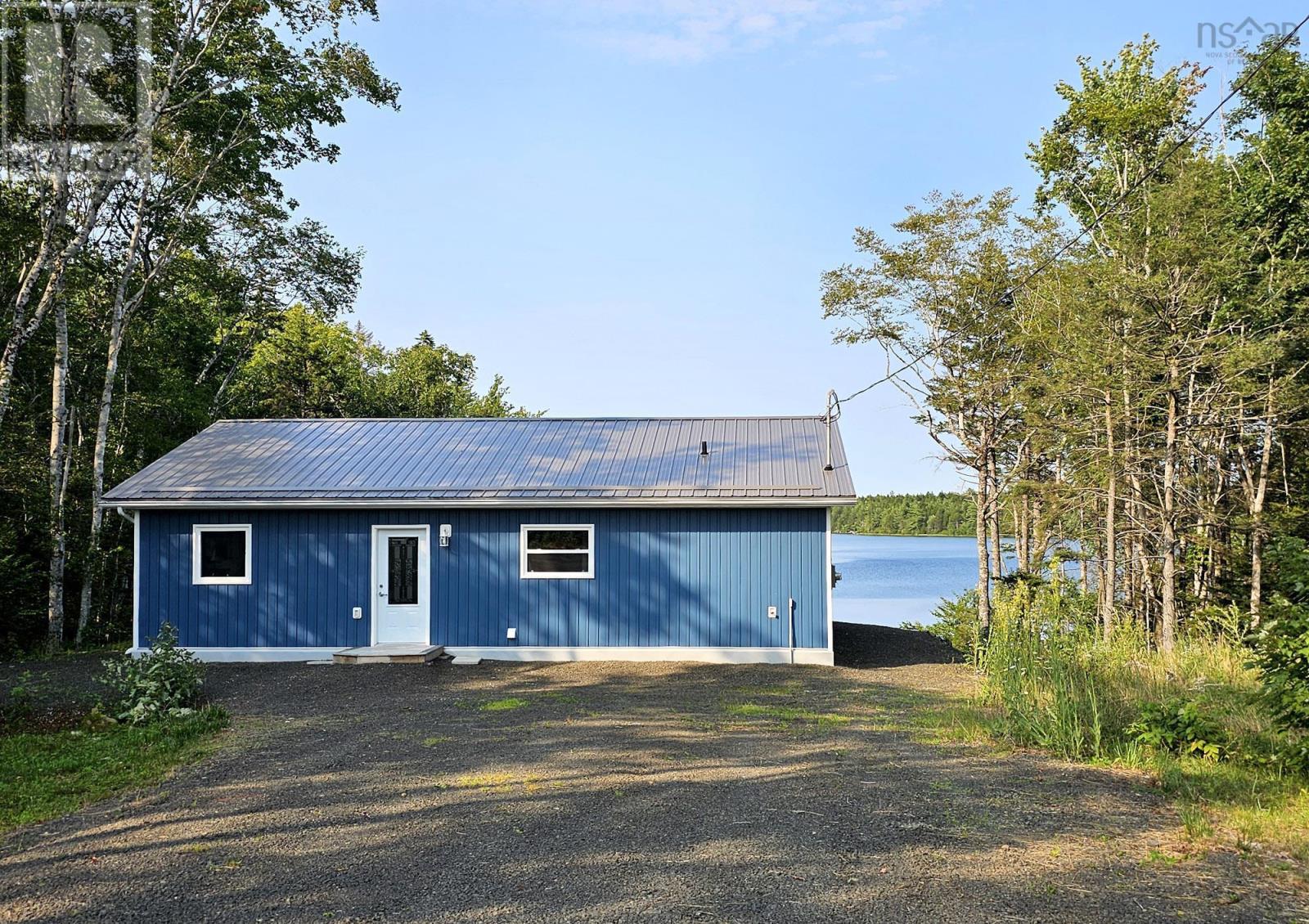 Lot 24-2 1154 Ridge Road, North Range, Nova Scotia  B0W 1H0 - Photo 4 - 202611764