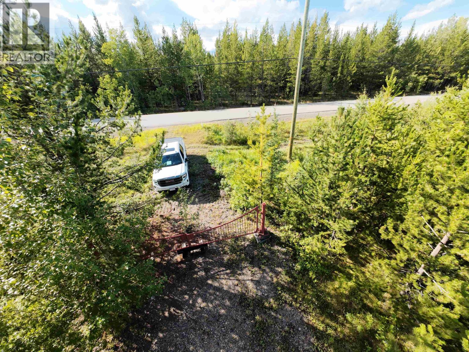 Lot F Tibbles Road, Quesnel, British Columbia  V2J 3H9 - Photo 13 - R3153770
