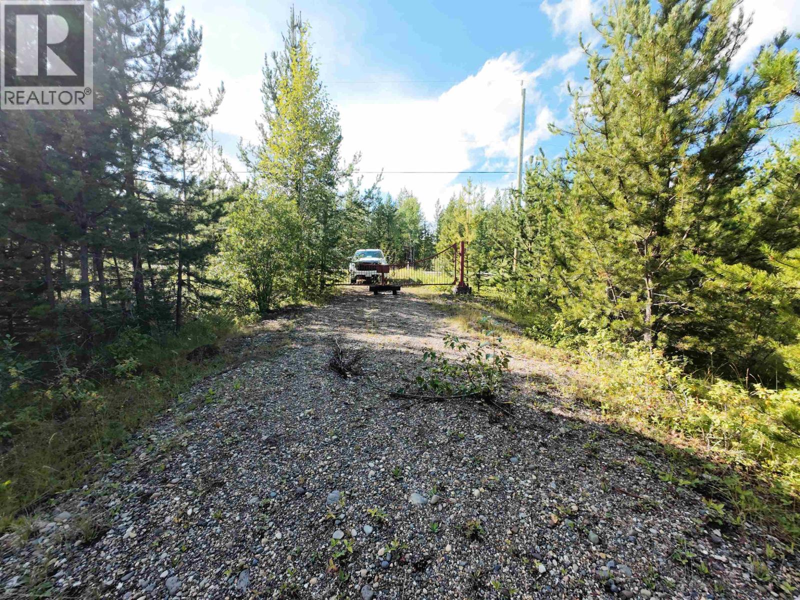 Lot F Tibbles Road, Quesnel, British Columbia  V2J 3H9 - Photo 12 - R3153770