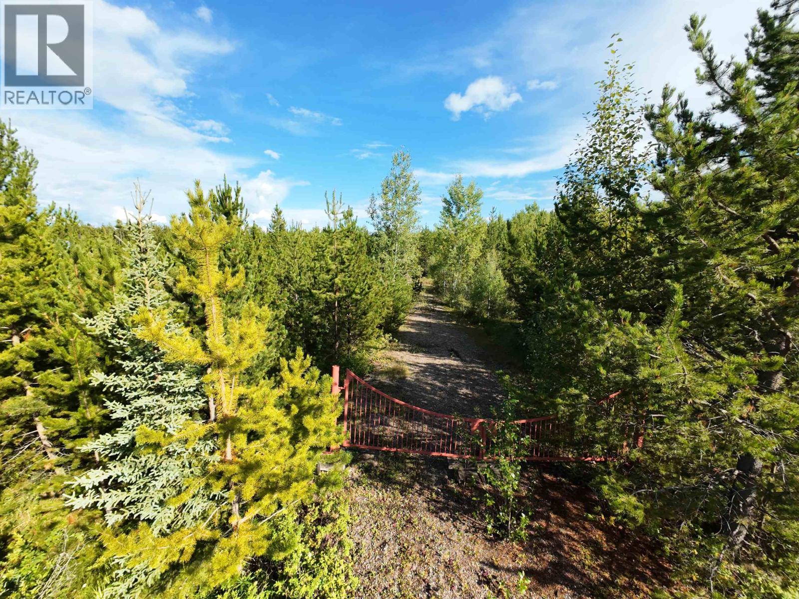 Lot F Tibbles Road, Quesnel, British Columbia  V2J 3H9 - Photo 14 - R3153770