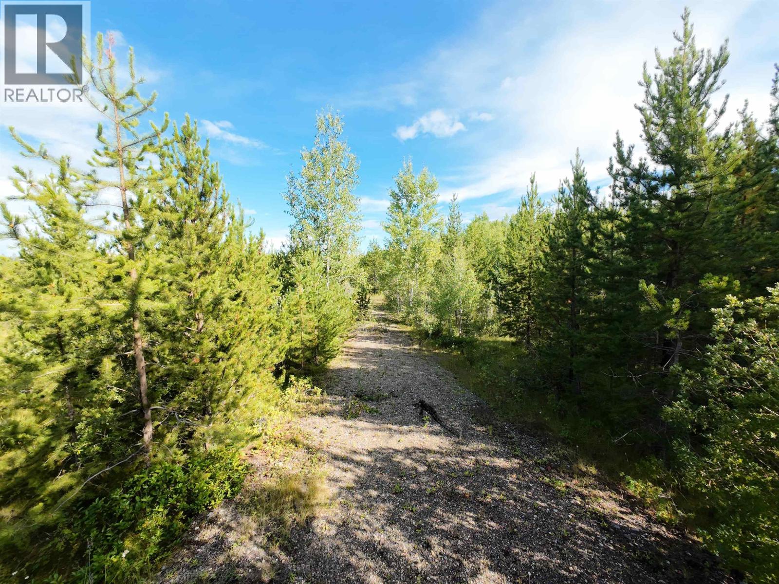 Lot F Tibbles Road, Quesnel, British Columbia  V2J 3H9 - Photo 8 - R3153770
