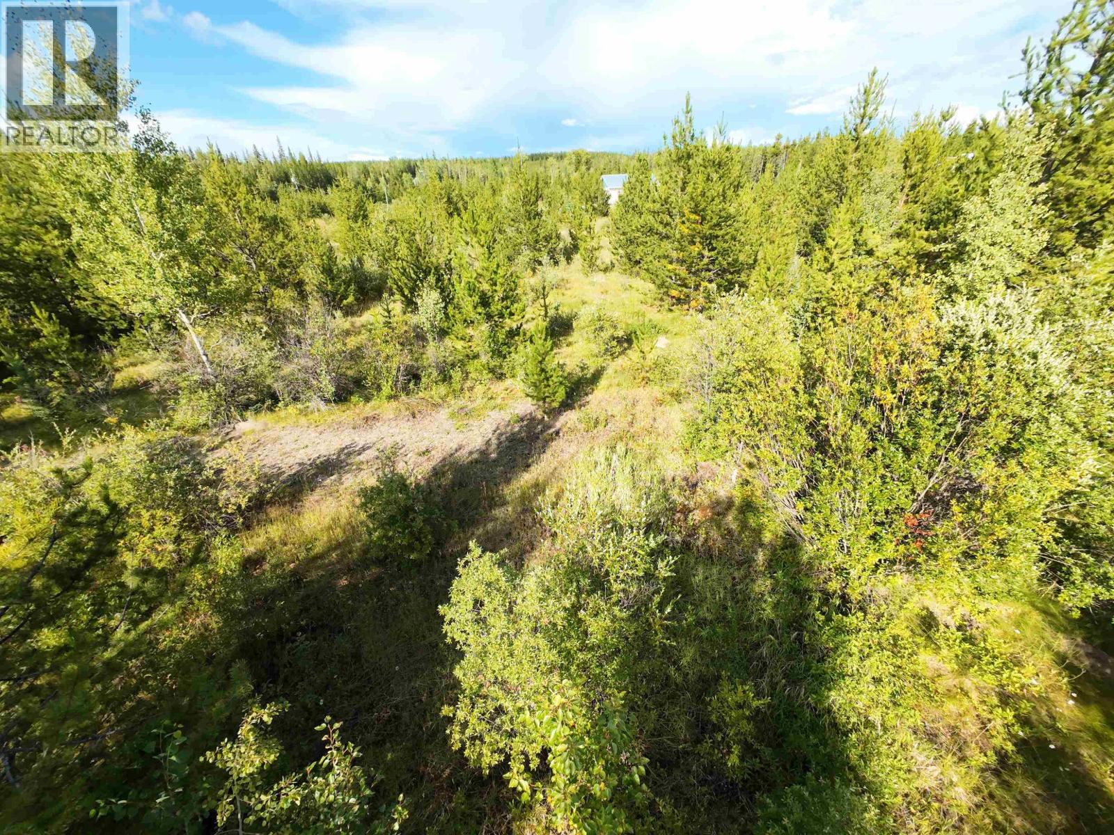 Lot F Tibbles Road, Quesnel, British Columbia  V2J 3H9 - Photo 9 - R3153770