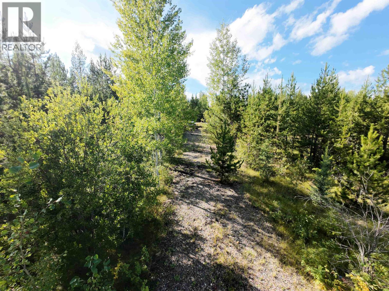 Lot F Tibbles Road, Quesnel, British Columbia  V2J 3H9 - Photo 10 - R3153770