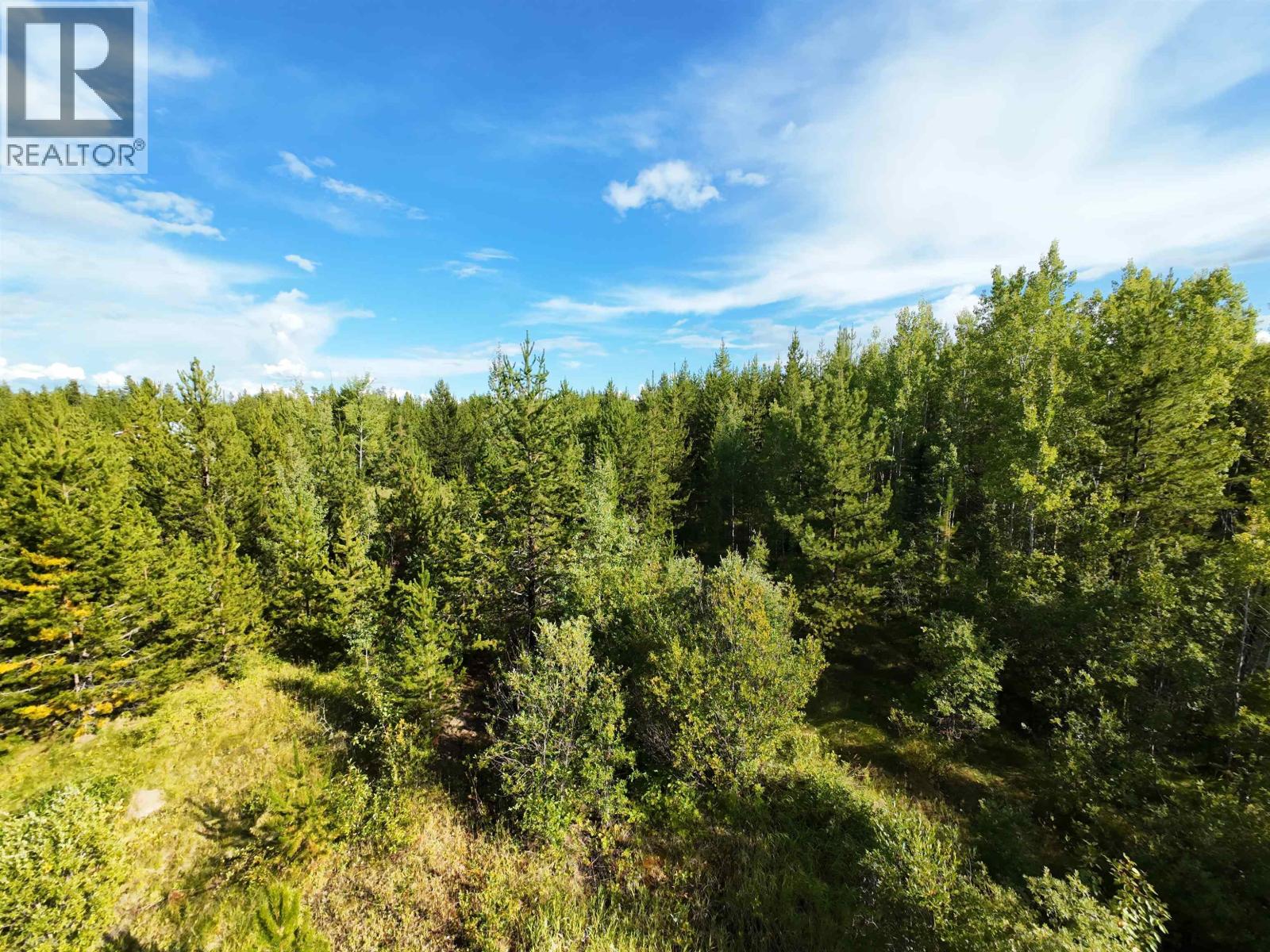 Lot F Tibbles Road, Quesnel, British Columbia  V2J 3H9 - Photo 11 - R3153770