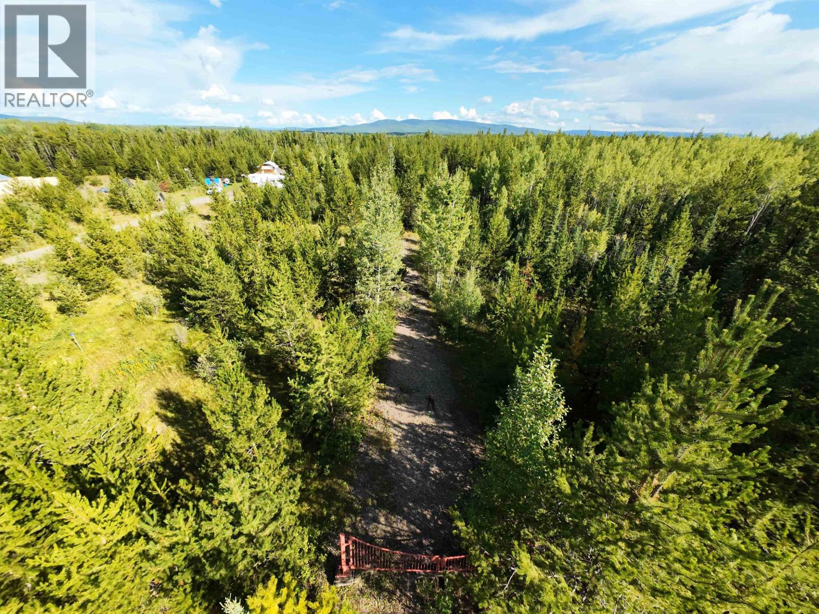 Lot F Tibbles Road, Quesnel, British Columbia  V2J 3H9 - Photo 15 - R3153770