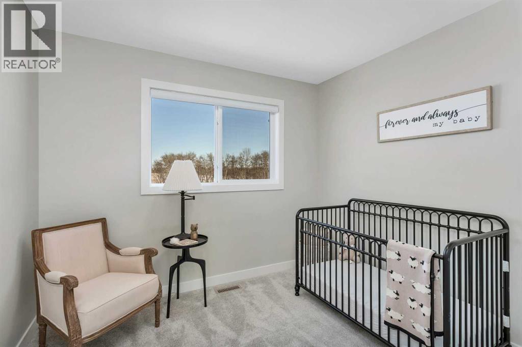 206 Cambridge Way, Sylvan Lake, Alberta  T4S 0V8 - Photo 23 - A2307157