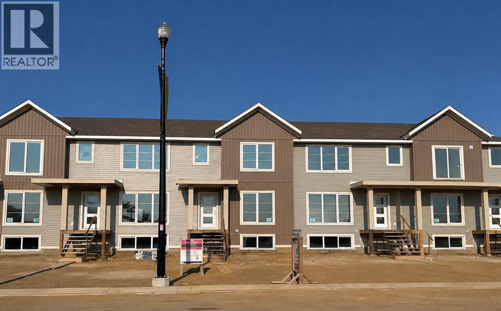 206 Cambridge Way, Sylvan Lake, Alberta