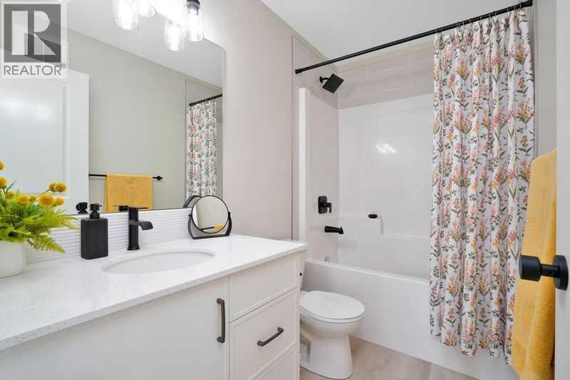 206 Cambridge Way, Sylvan Lake, Alberta  T4S 0V8 - Photo 20 - A2307157