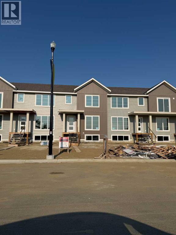 206 Cambridge Way, Sylvan Lake, Alberta  T4S 0V8 - Photo 24 - A2307157