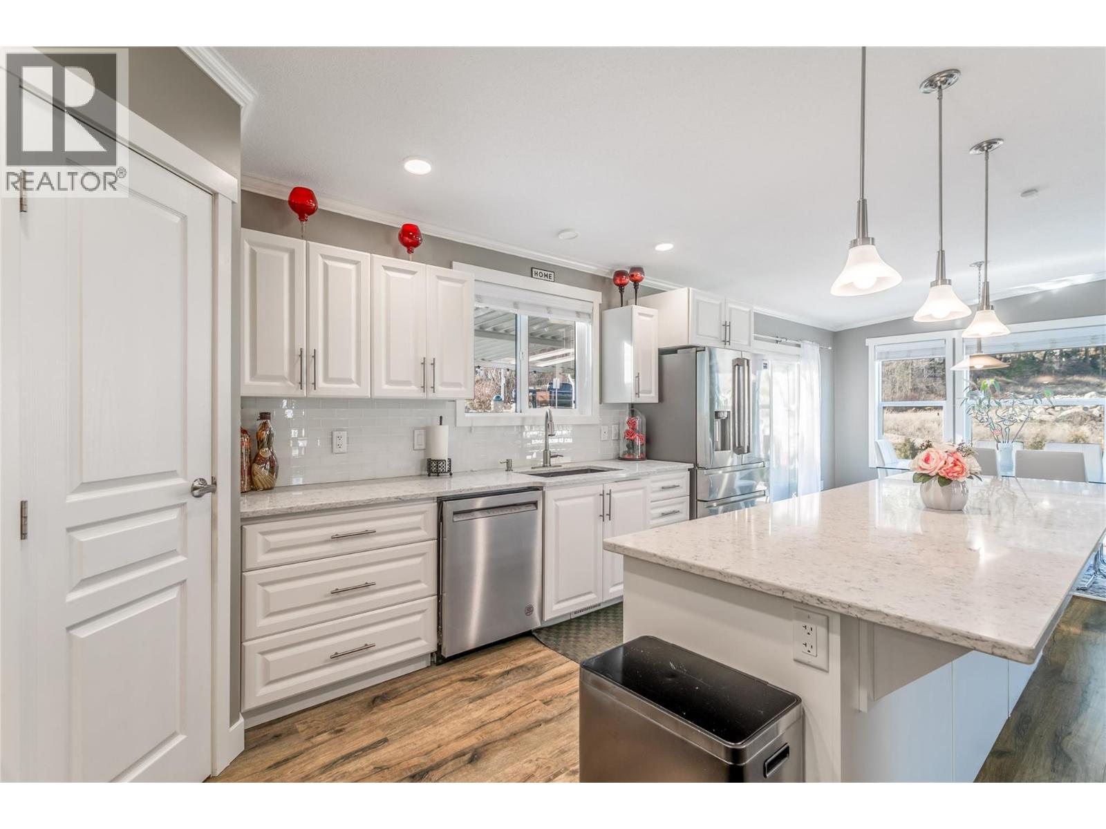 1835 Nancee Way Court Unit# 48, Kelowna, British Columbia  V1Z 4C1 - Photo 10 - 10378289