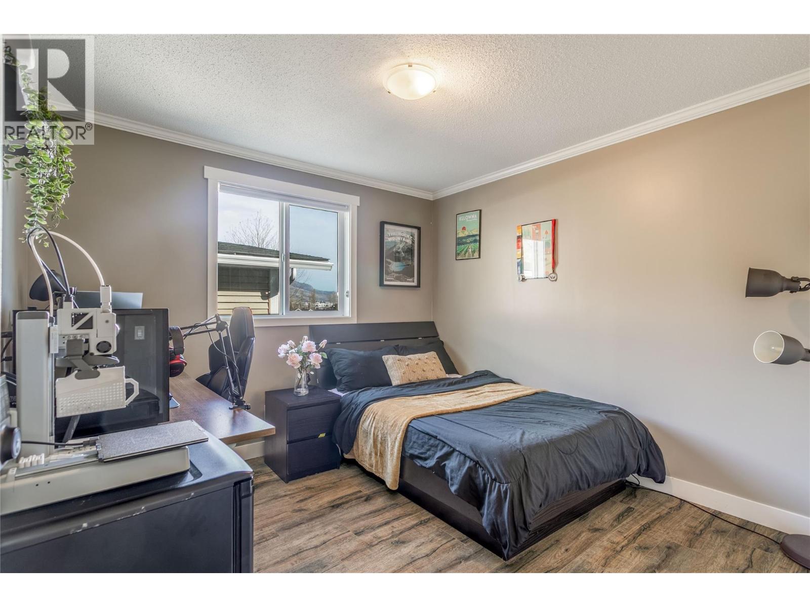 1835 Nancee Way Court Unit# 48, Kelowna, British Columbia  V1Z 4C1 - Photo 13 - 10378289