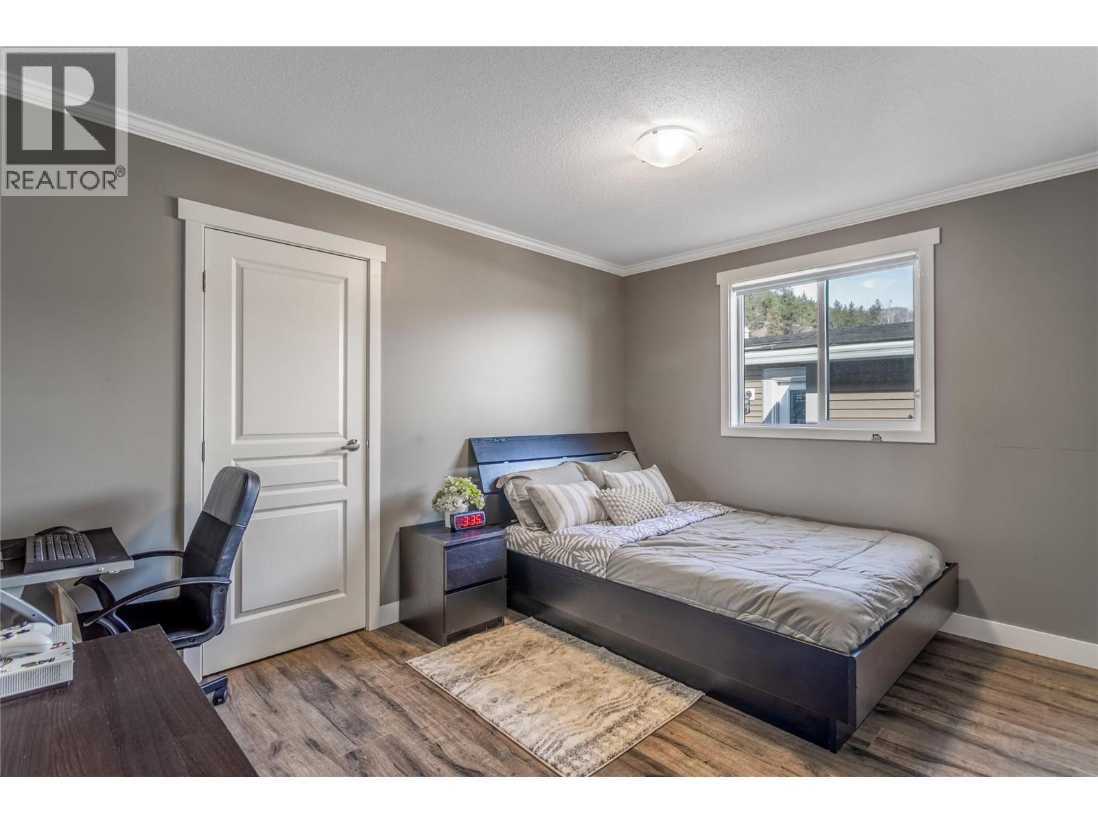 1835 Nancee Way Court Unit# 48, Kelowna, British Columbia  V1Z 4C1 - Photo 11 - 10378289