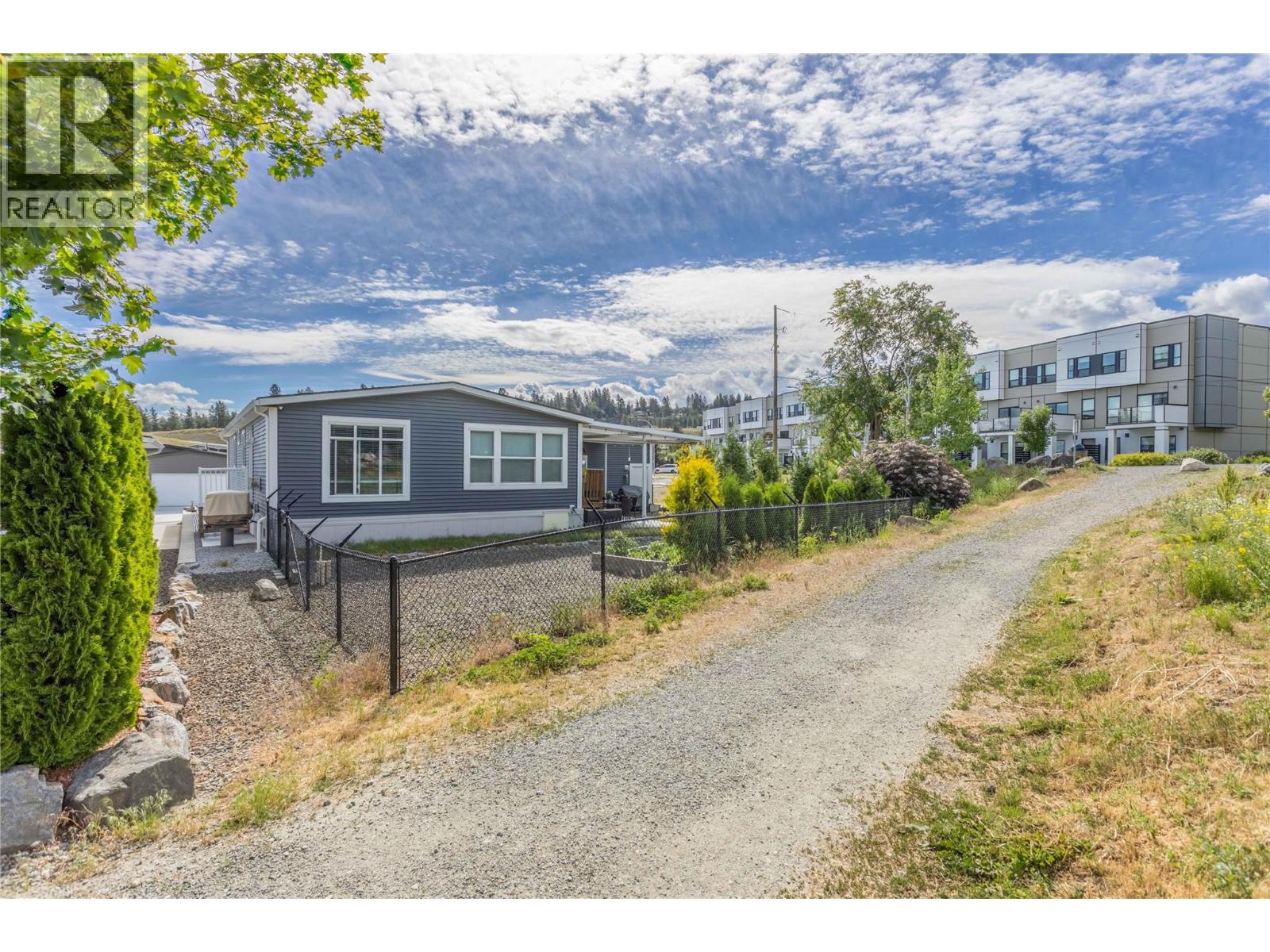 1835 Nancee Way Court Unit# 48, Kelowna, British Columbia  V1Z 4C1 - Photo 22 - 10378289
