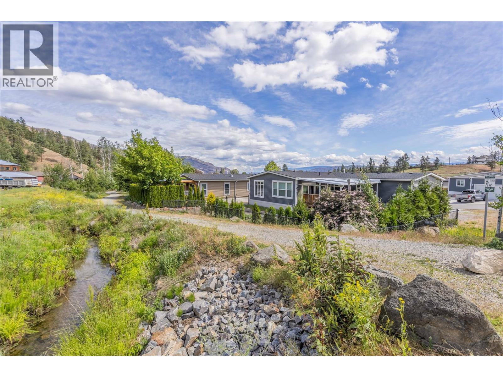 1835 Nancee Way Court Unit# 48, Kelowna, British Columbia  V1Z 4C1 - Photo 28 - 10378289