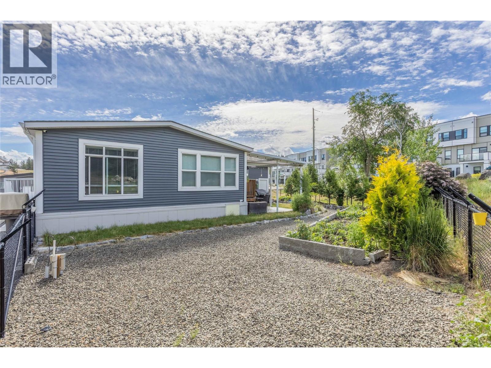 1835 Nancee Way Court Unit# 48, Kelowna, British Columbia  V1Z 4C1 - Photo 24 - 10378289