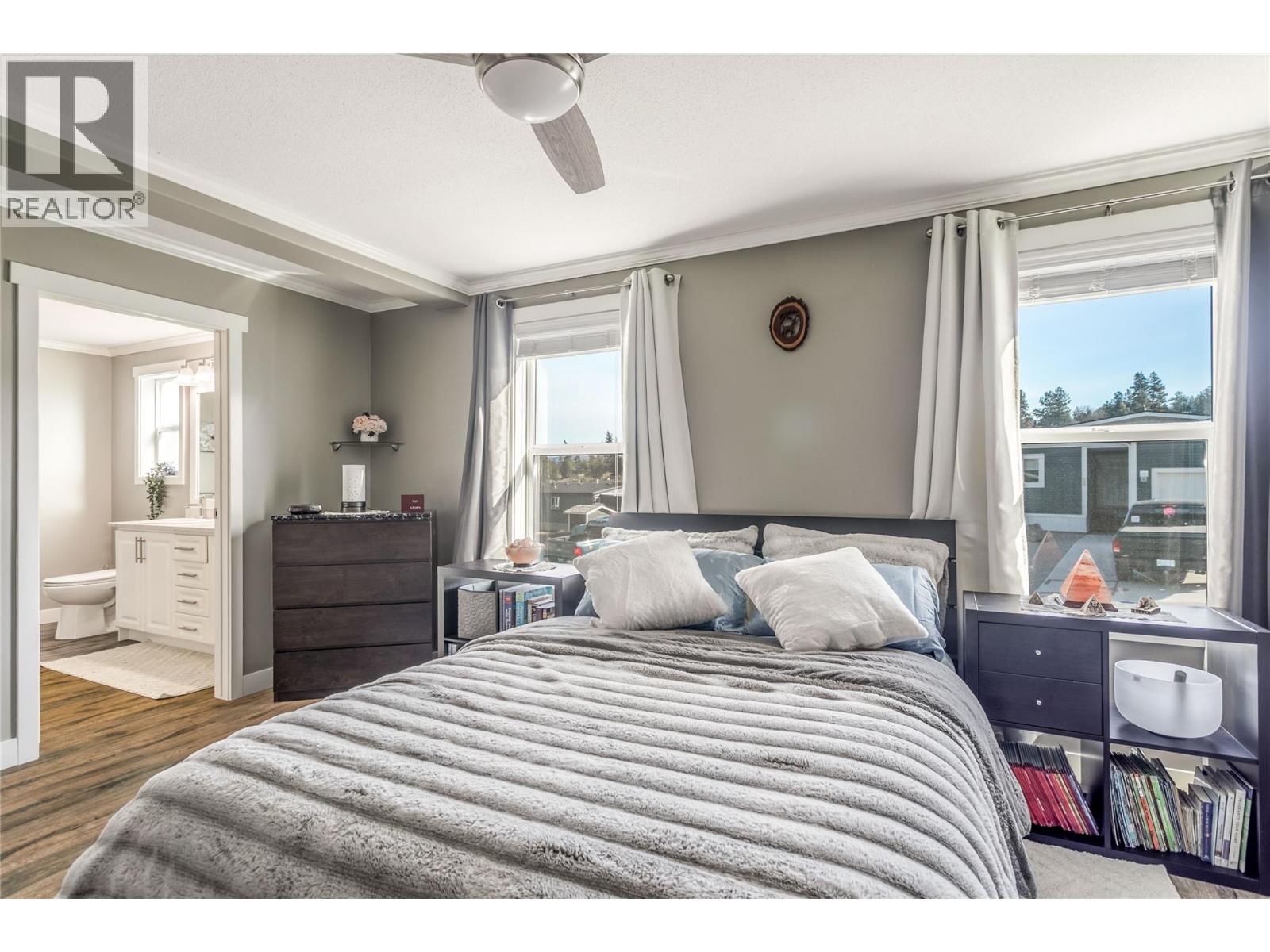 1835 Nancee Way Court Unit# 48, Kelowna, British Columbia  V1Z 4C1 - Photo 18 - 10378289