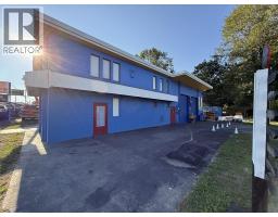 6893 HASTINGS STREET, Burnaby, British Columbia