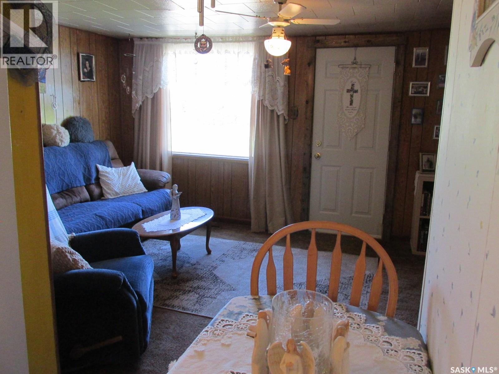 604 Railway Avenue W, Nipawin, Saskatchewan  S0E 1E0 - Photo 10 - SK042301