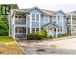 78 20554 118 AVE AVENUE, Maple Ridge, British Columbia