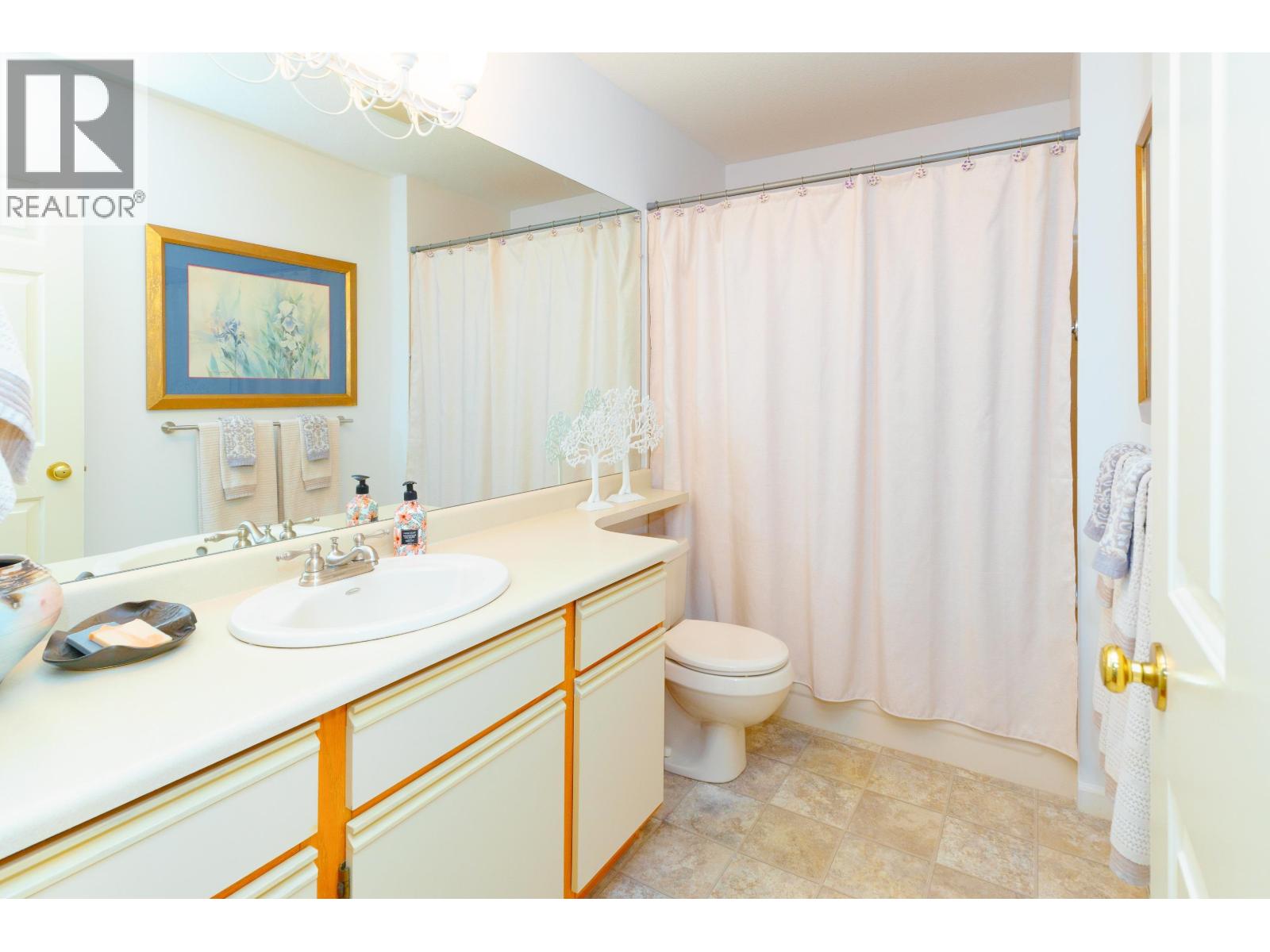 78 20554 118 Ave Avenue, Maple Ridge, British Columbia  V2X 0S3 - Photo 25 - R3153152