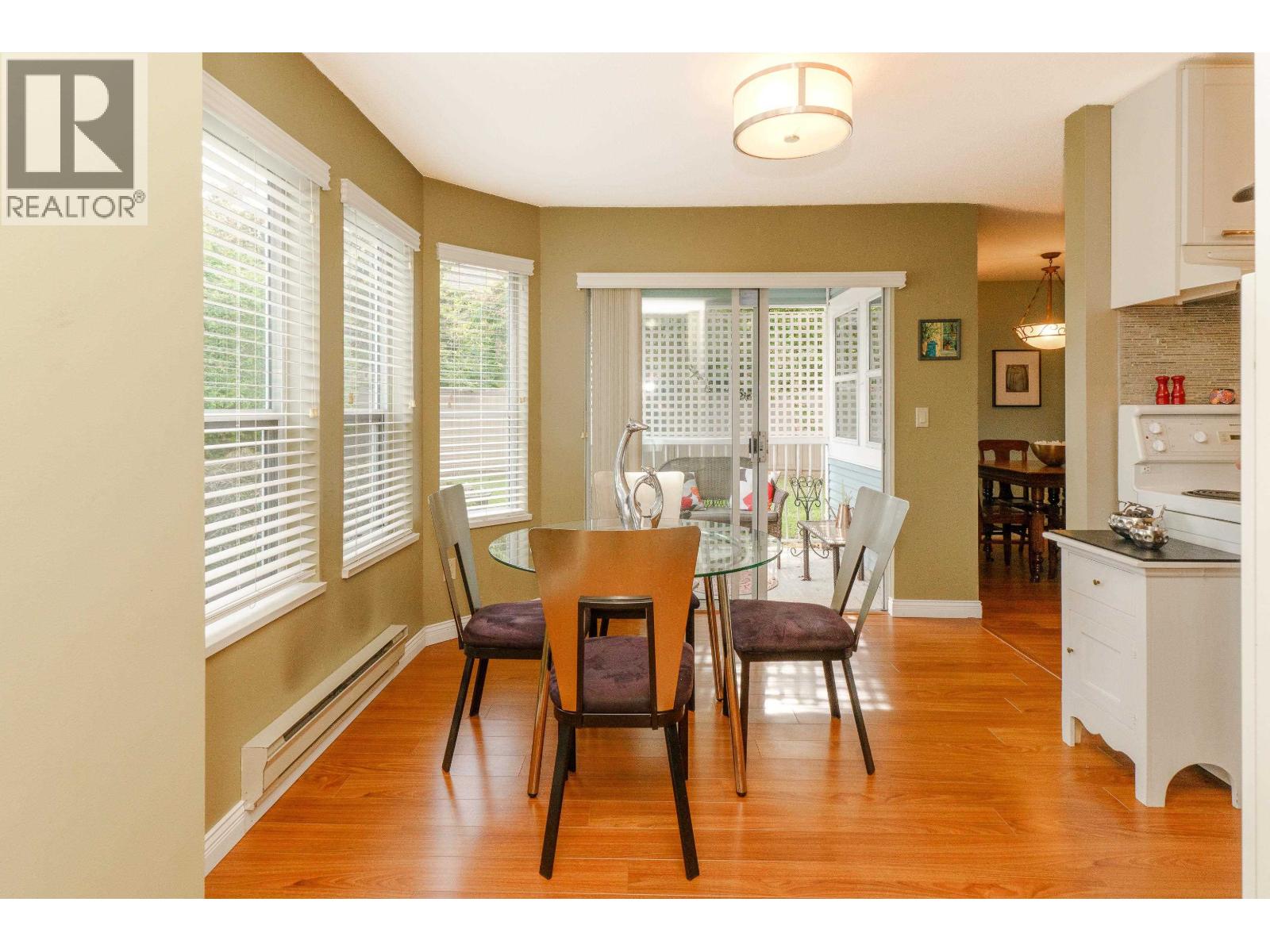 78 20554 118 Ave Avenue, Maple Ridge, British Columbia  V2X 0S3 - Photo 12 - R3153152
